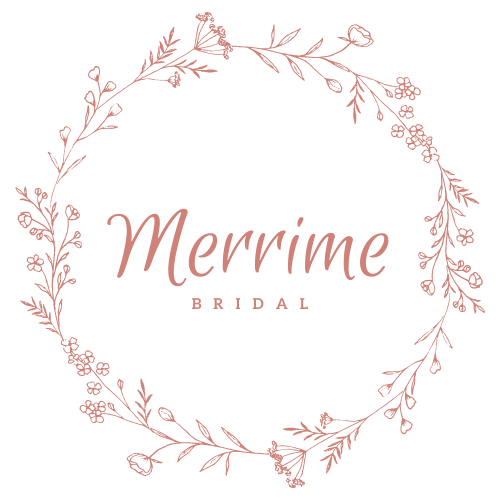 Merrime Bridal 