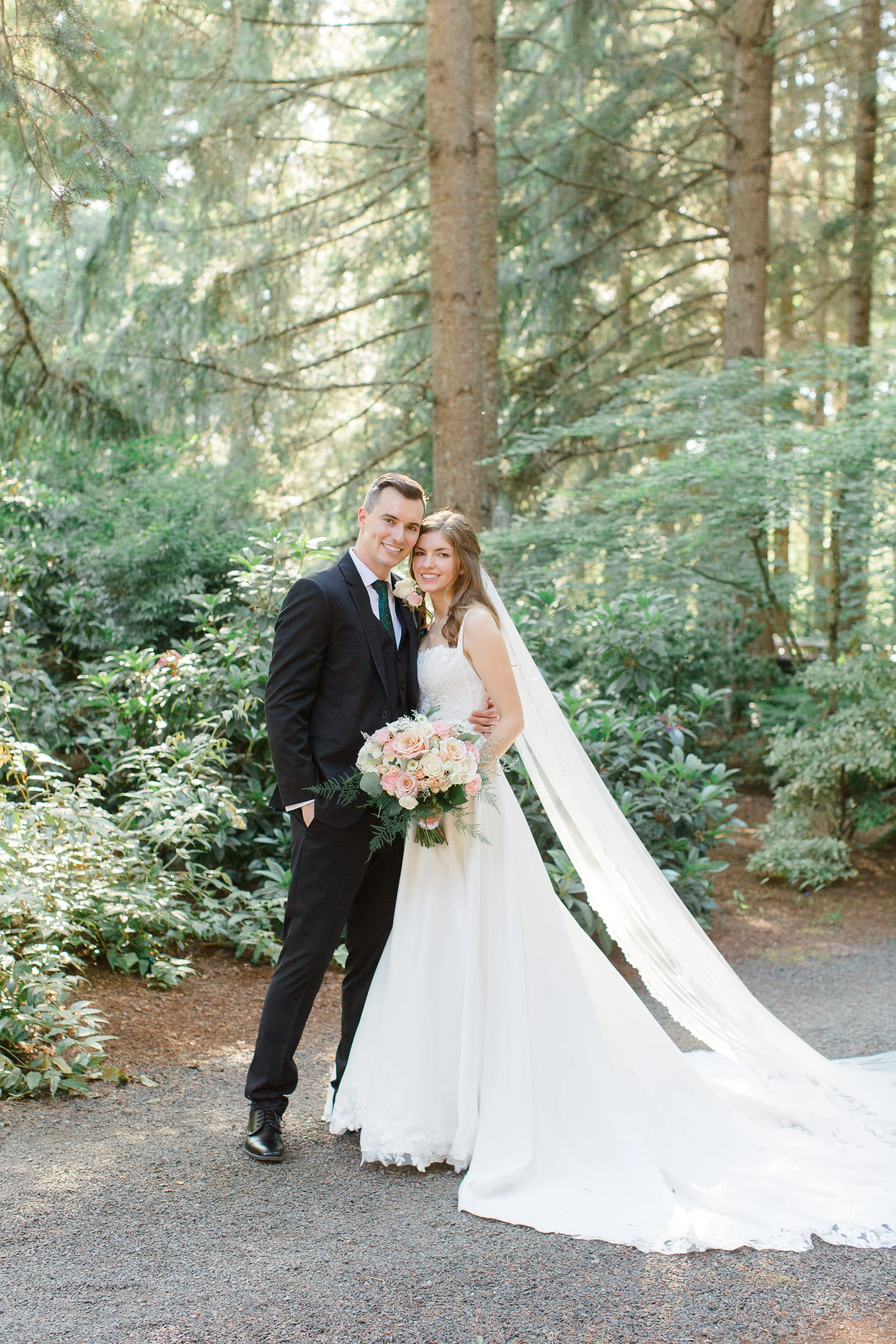 Mr & Mrs Wolters-Beeton-293.jpeg