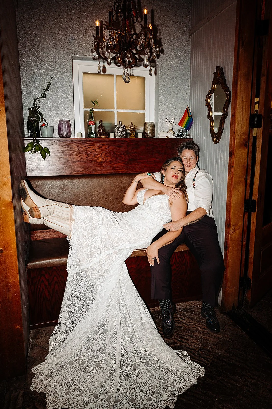 Sharon-and-Taylor-Wedding-Austin-Texas-2026-Riley-Glenn-Photography-1360_websize.jpeg