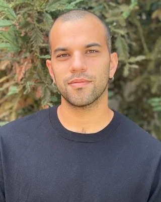 What people are saying about Kristen M. VanKlootwyk as a therapist