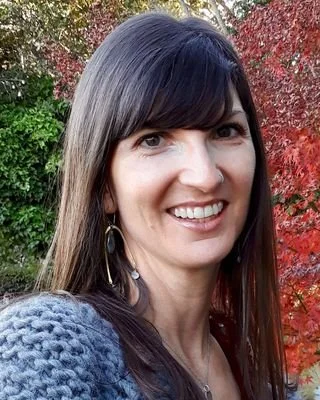 testimonial for Kristen VanKlootwyk