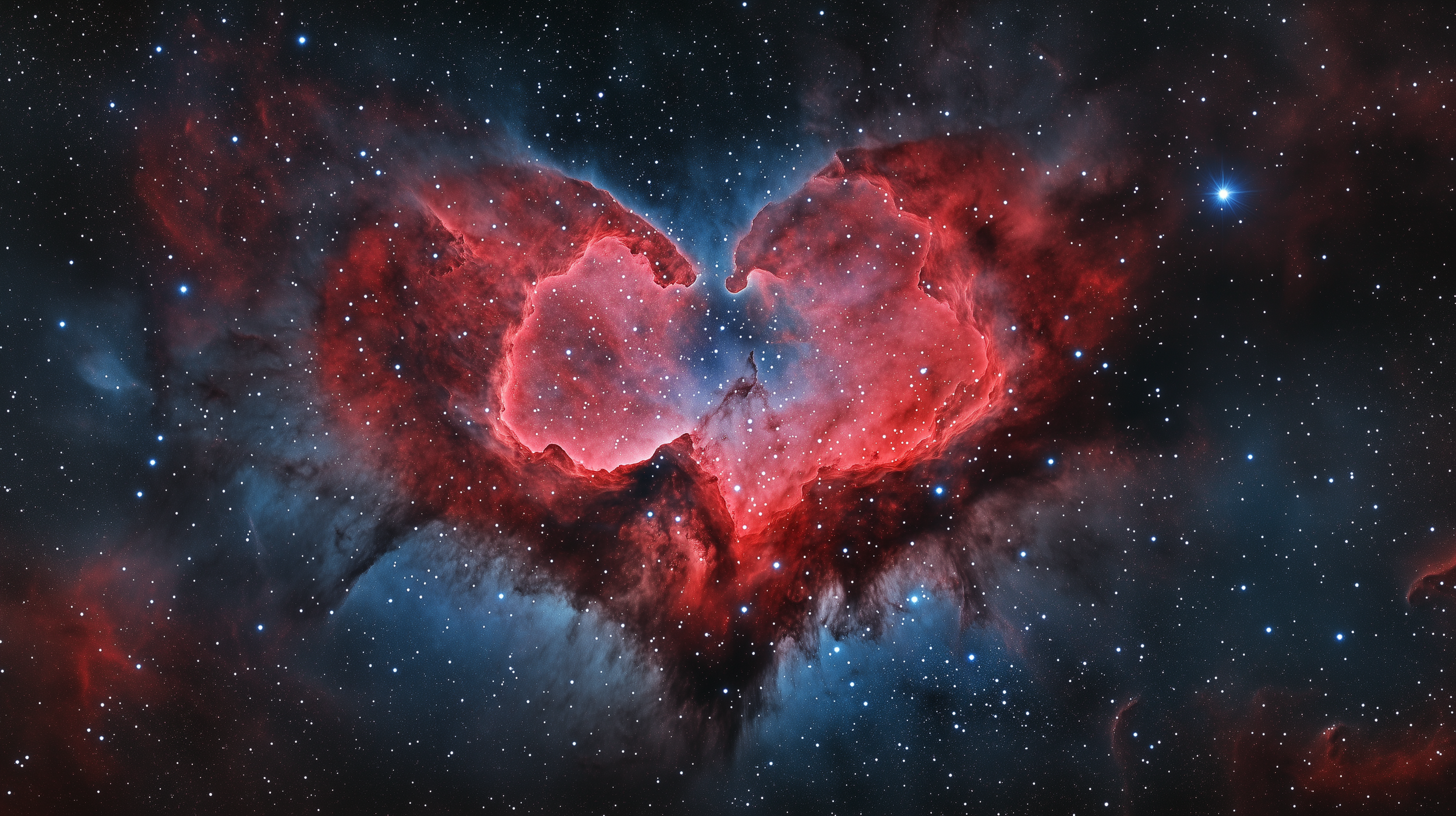 Las 8 frases para Organizar el Campo de Qi