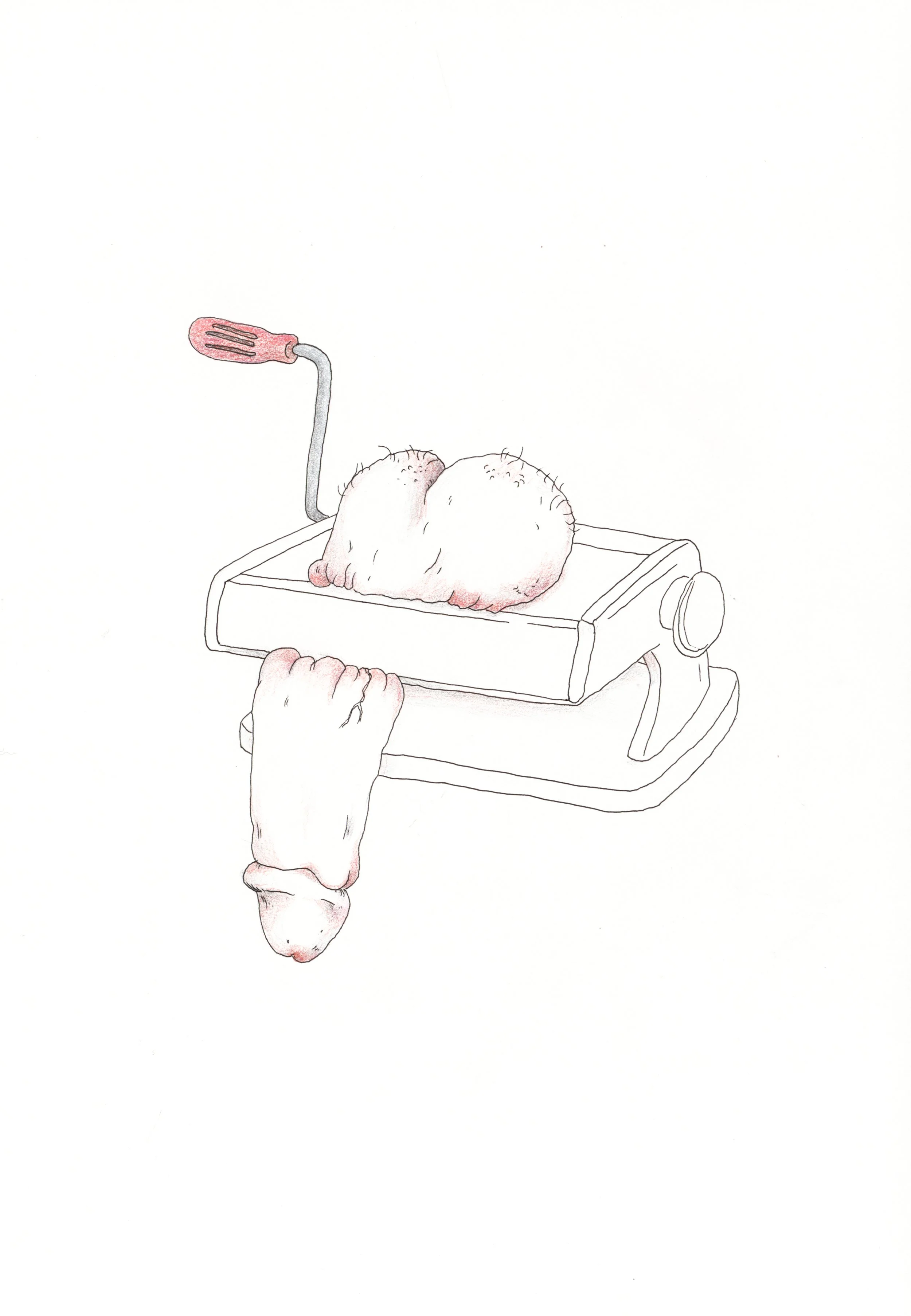 Penis 25.jpg