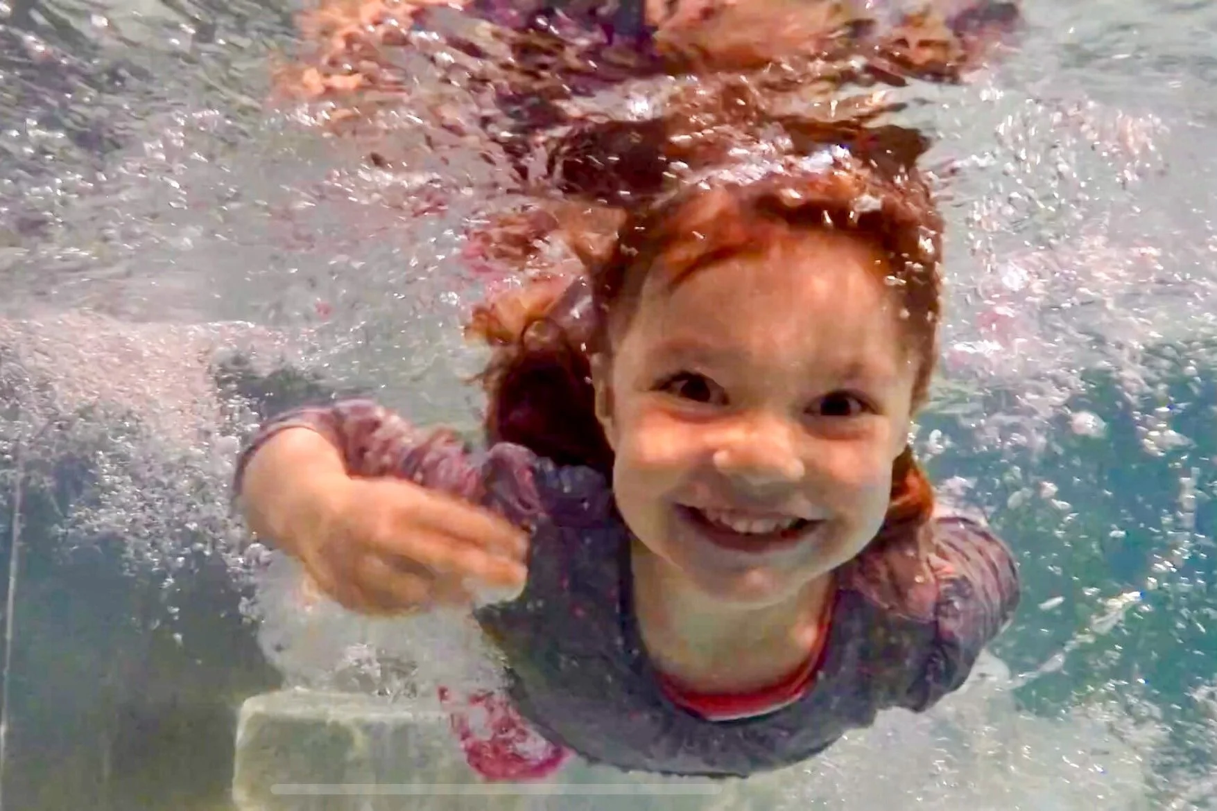 Lessons — ISR Colorado Springs Pueblo