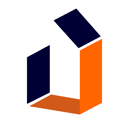 Eamonn Edgar Real Estate Agent