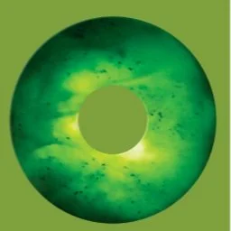 Sustainable Finance Forum Report Launched