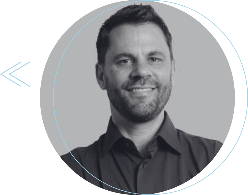 Our Ethical Investment Team | Money Matters
