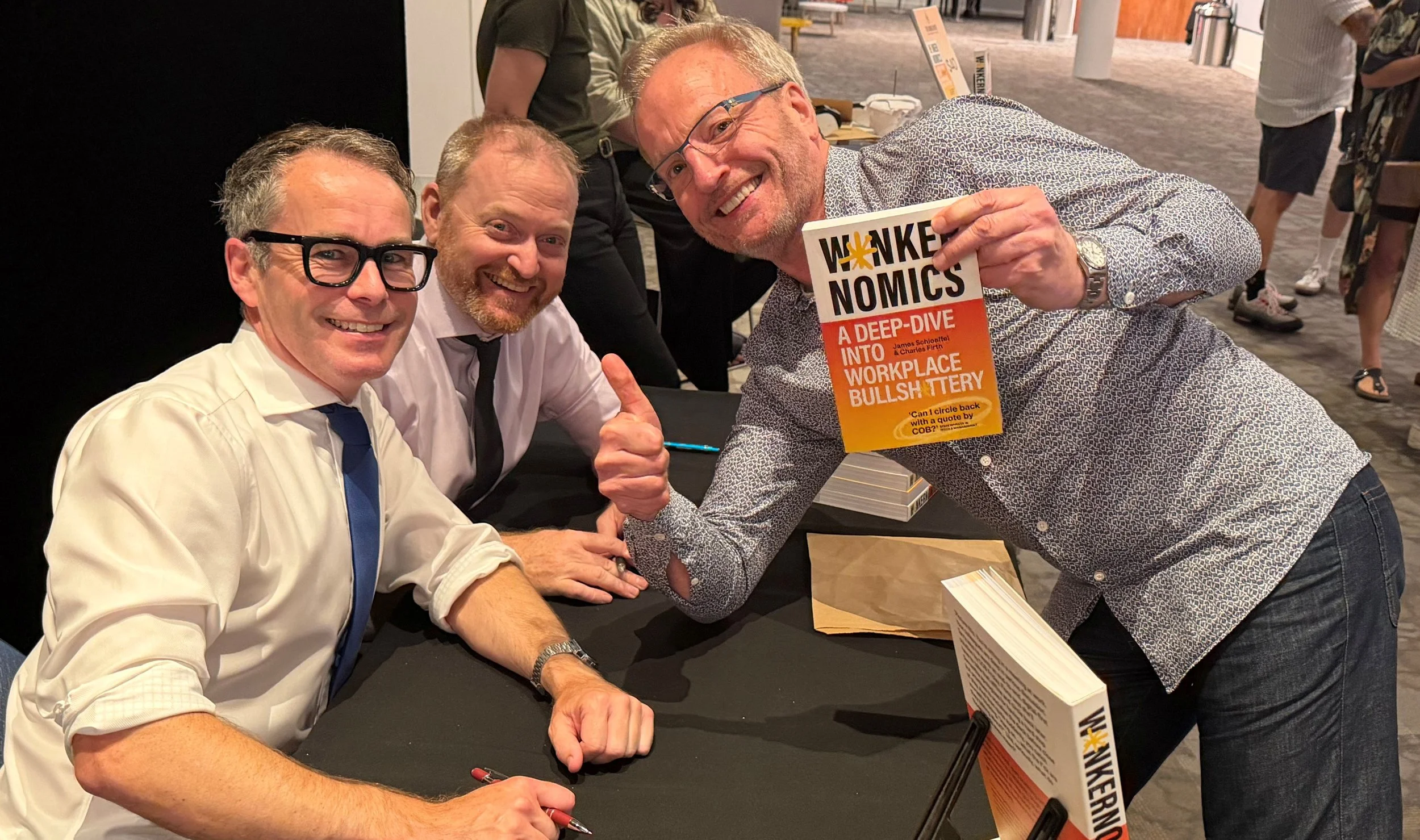 wankernomics - Edited.jpg