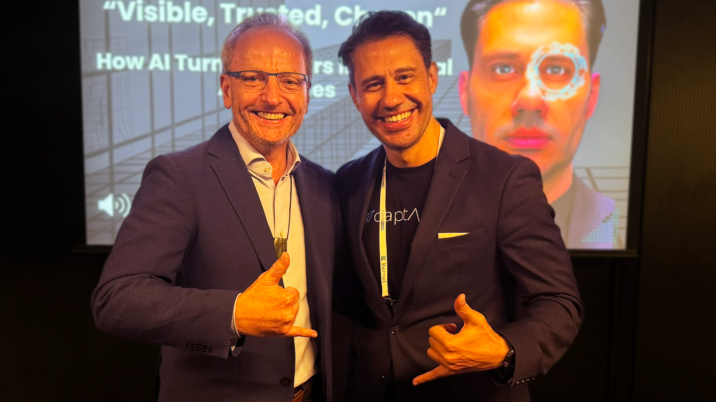 MM_Rodger & Panos_V2_16x9.png