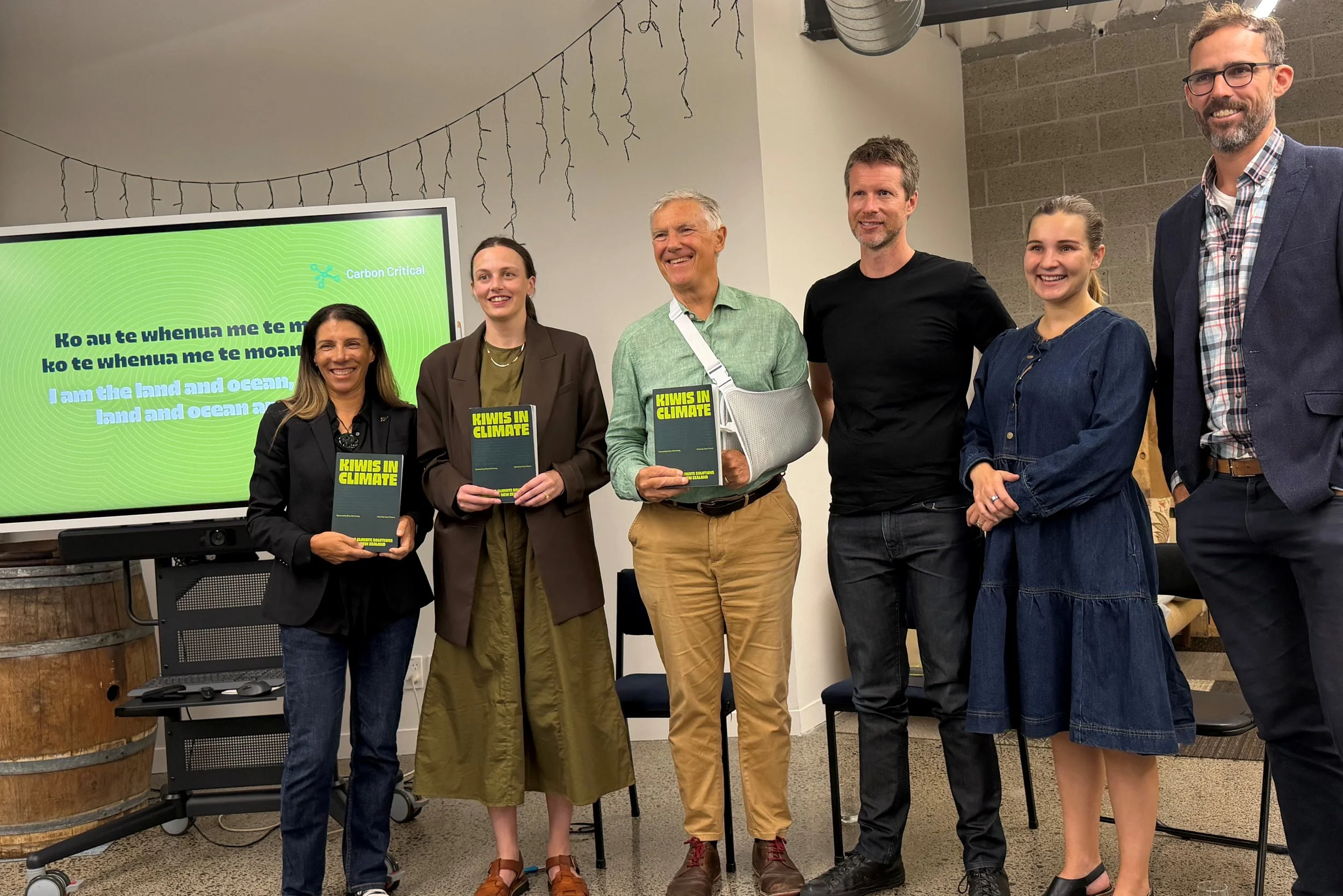 Kiwis In Climate Book Launch - Group - Edited.jpg