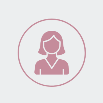 EMDR therapy in St Louis