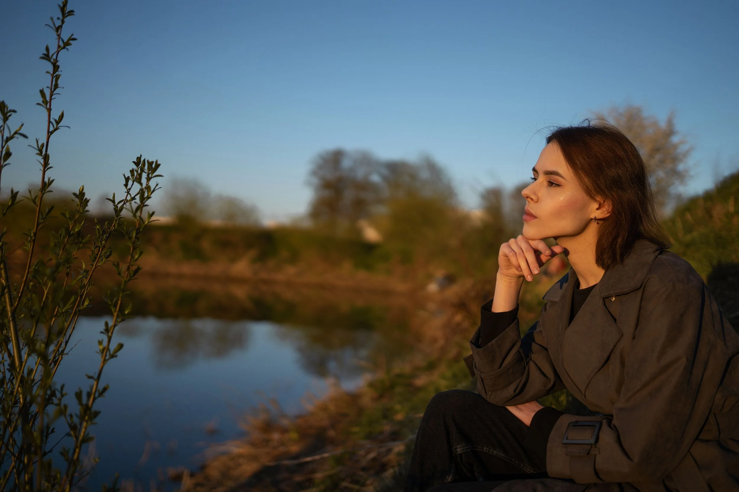 Understanding Complex Trauma Symptoms