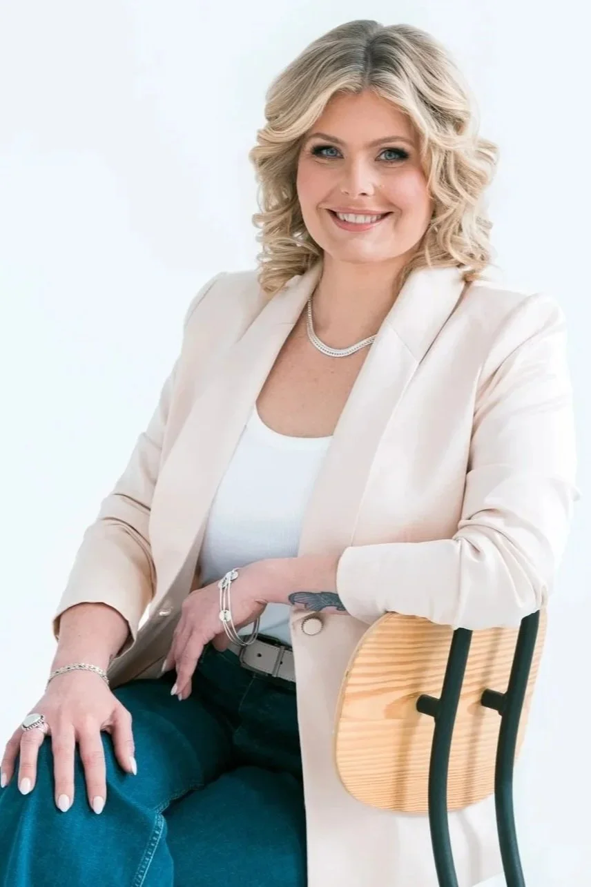 trauma counseling in St Louis MO