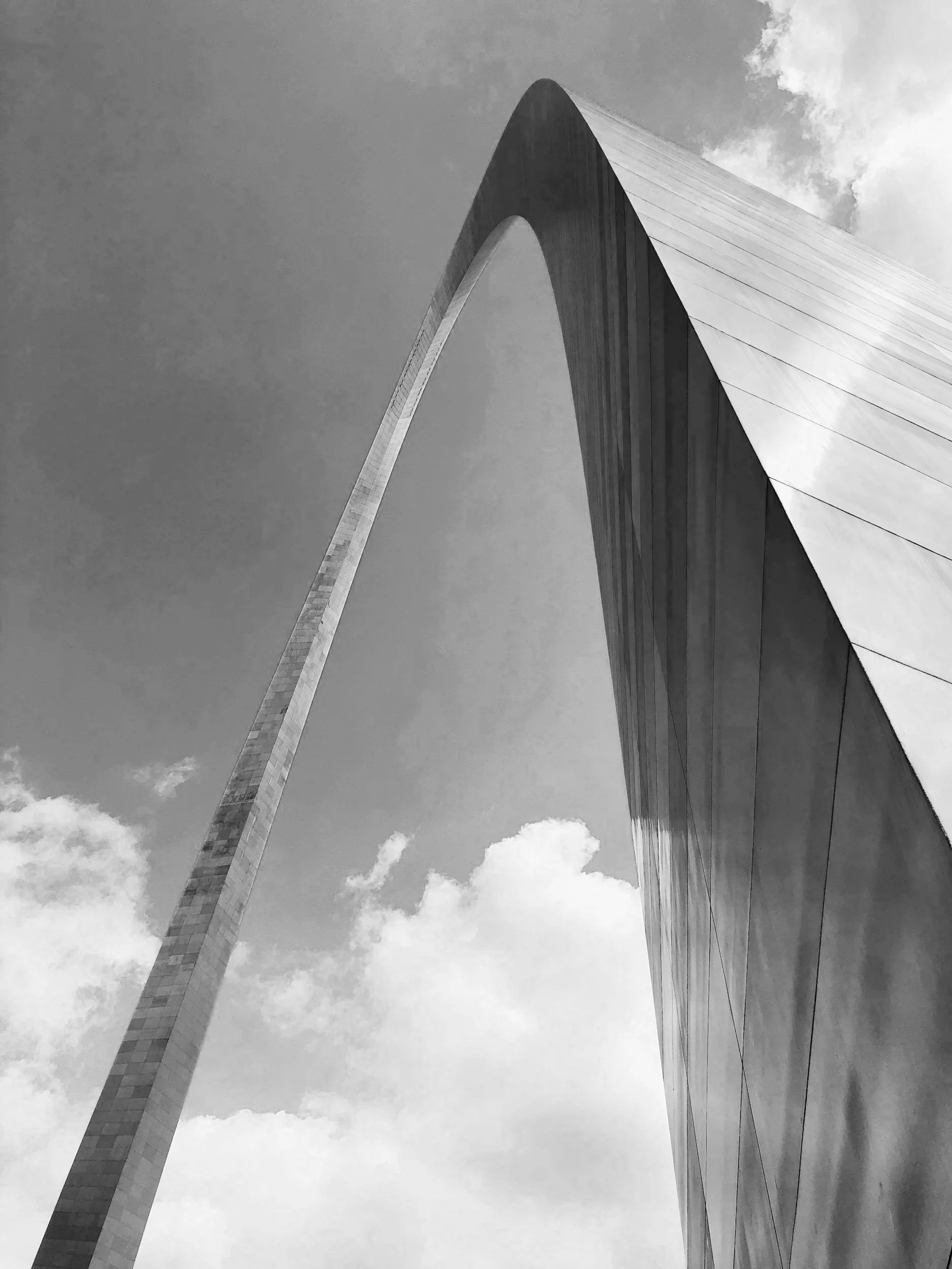 St Louis EMDR therapist