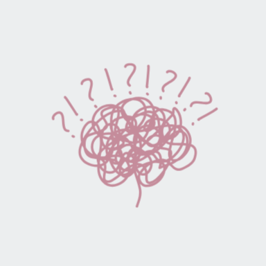 How to manage overthinking in St Louis MO with EMDR therapy