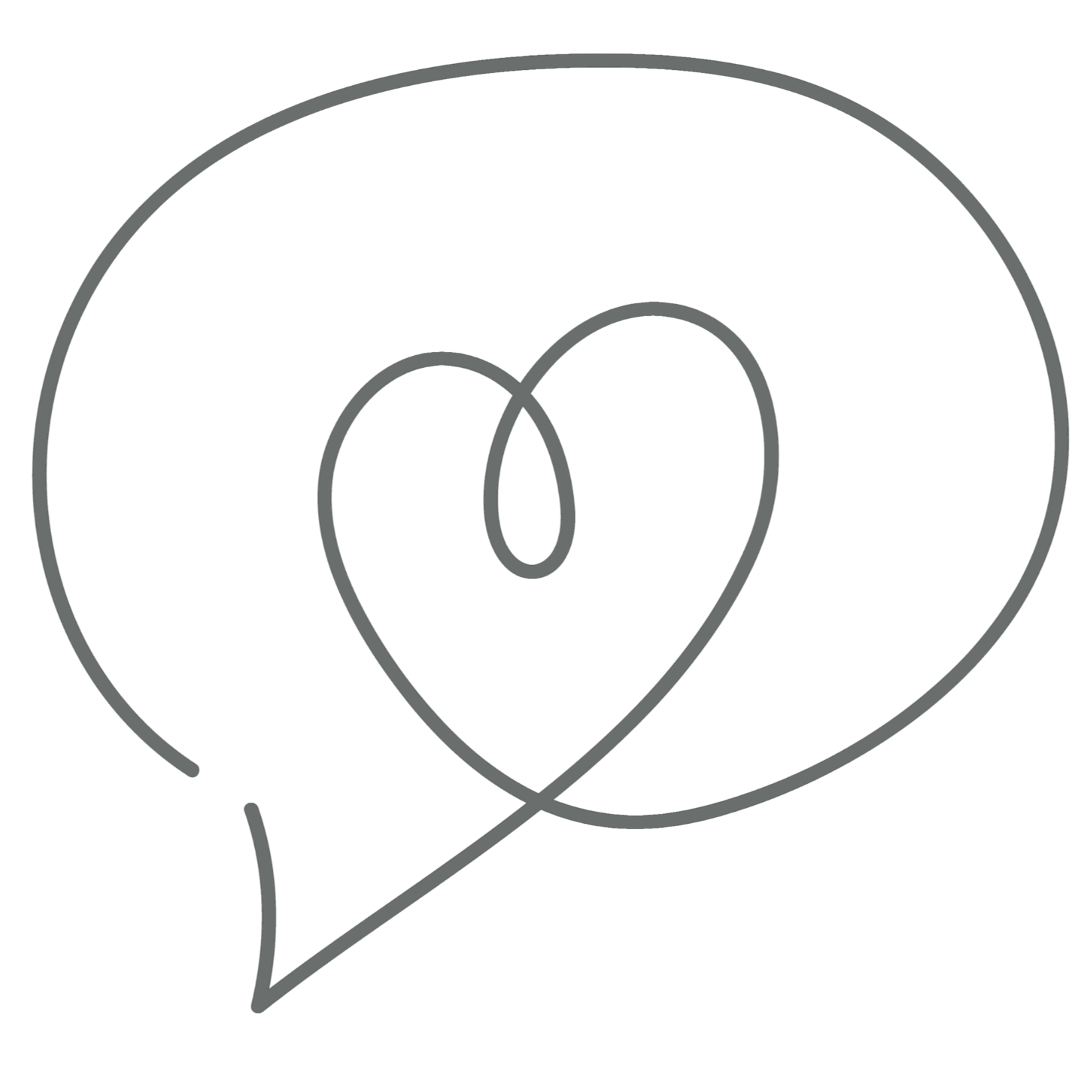 St Louis EMDR therapist