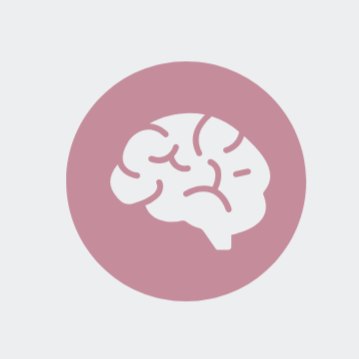 EMDR therapy in St Louis