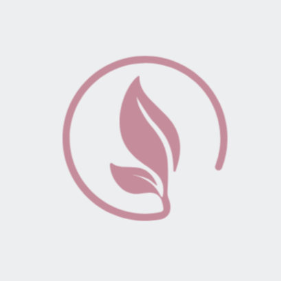 EMDR therapy in St Louis