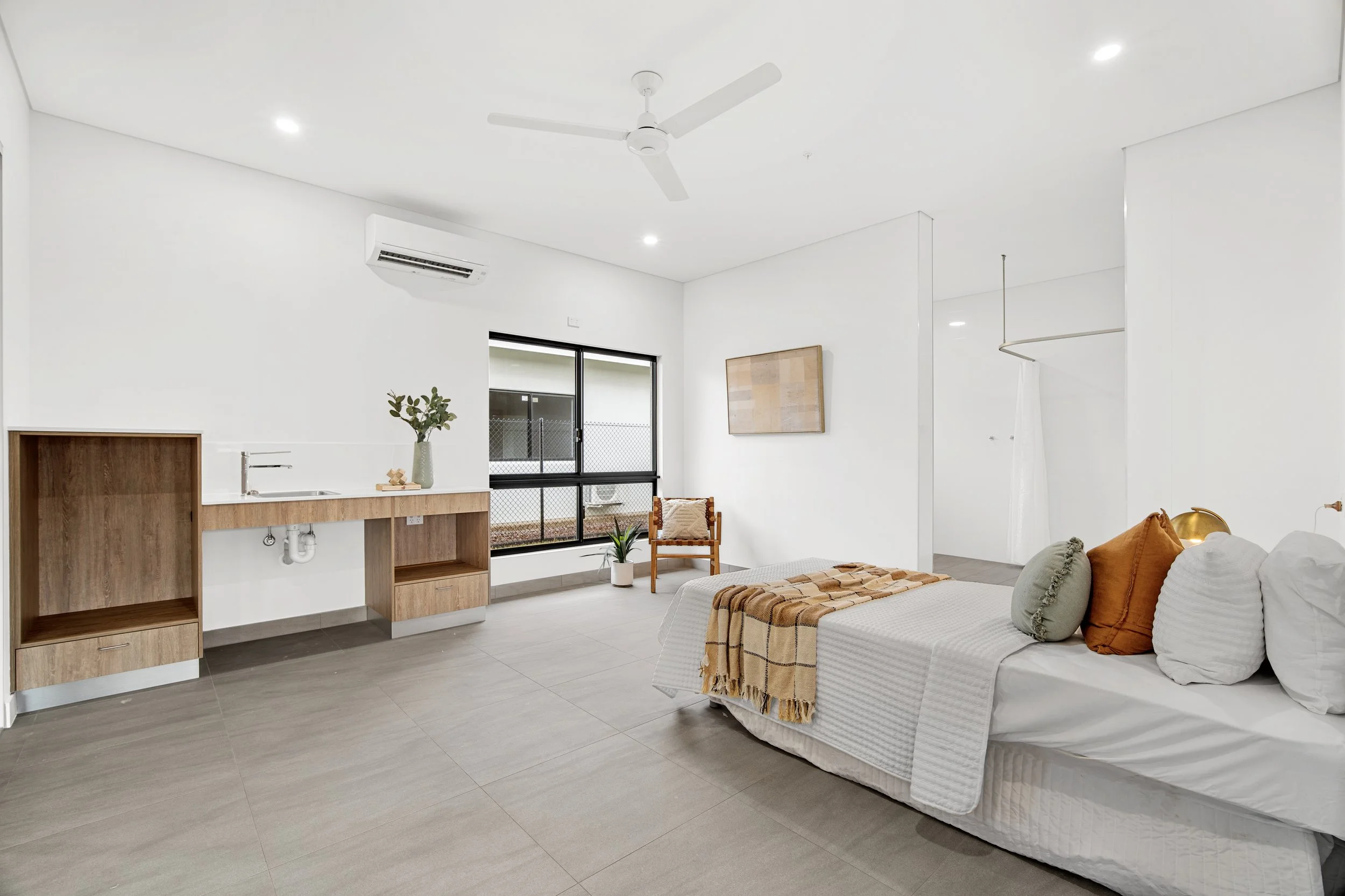 7 Leadwort  Court Leben Homes 89.JPG