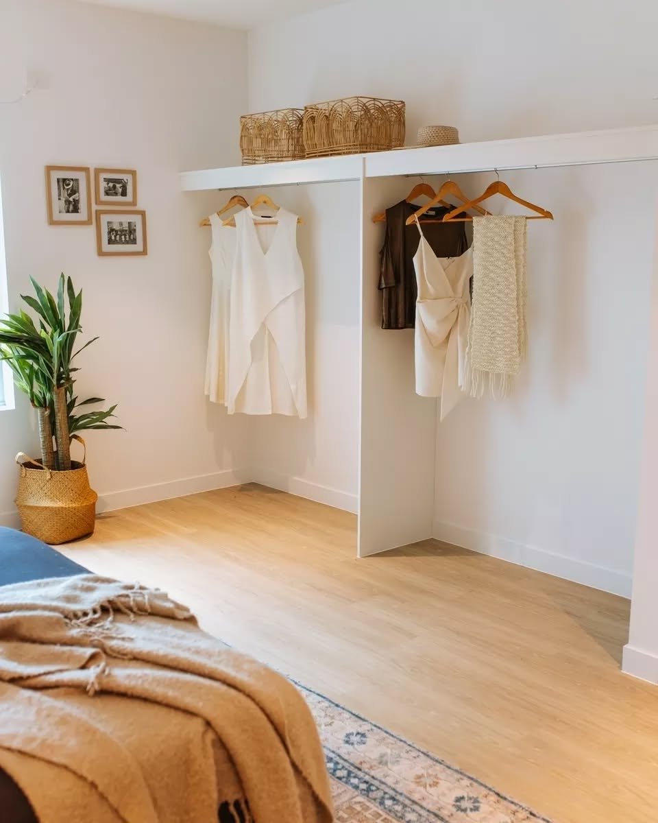 &ldquo;Accessible design&rdquo; should still feel like home 🏡

Our Bowen SDA homes combine thoughtful accessibility features with warm, modern interiors designed to support comfortable everyday living.

With both single occupancy and shared living o