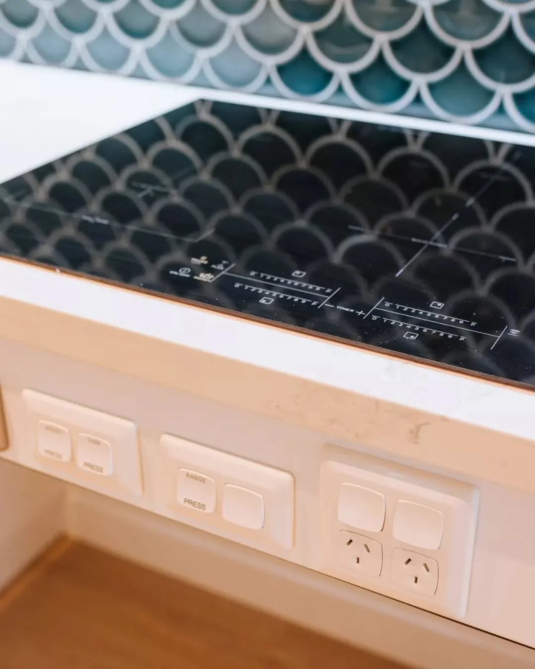Sometimes, it's the little things that make the biggest difference 💚

Like being able to adjust the height of your stovetop so you can cook dinner comfortably and independently.

At Leben Homes Bowen SDA, our homes are filled with thoughtful details