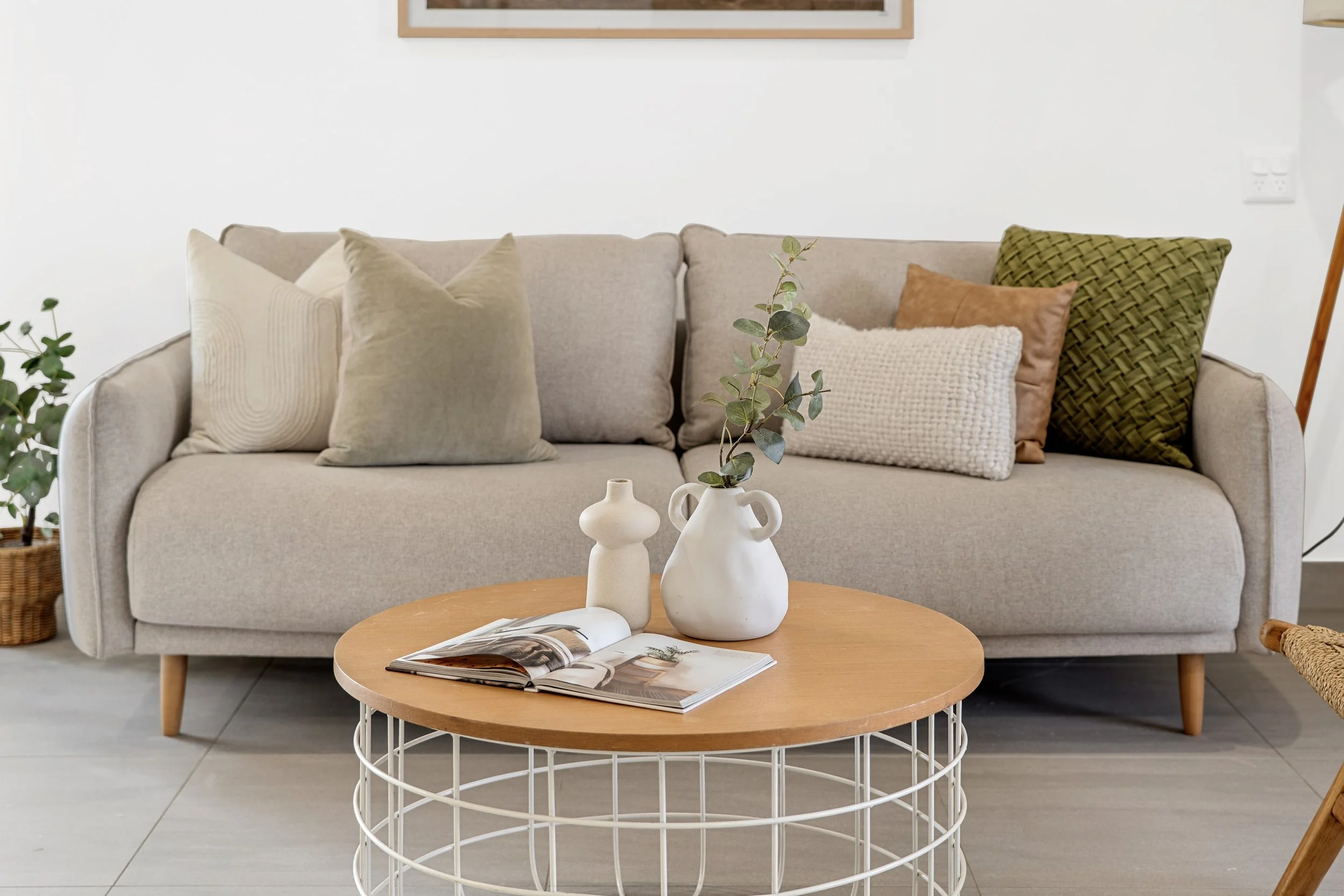 7 Leadwort  Court Leben Homes 174.JPG