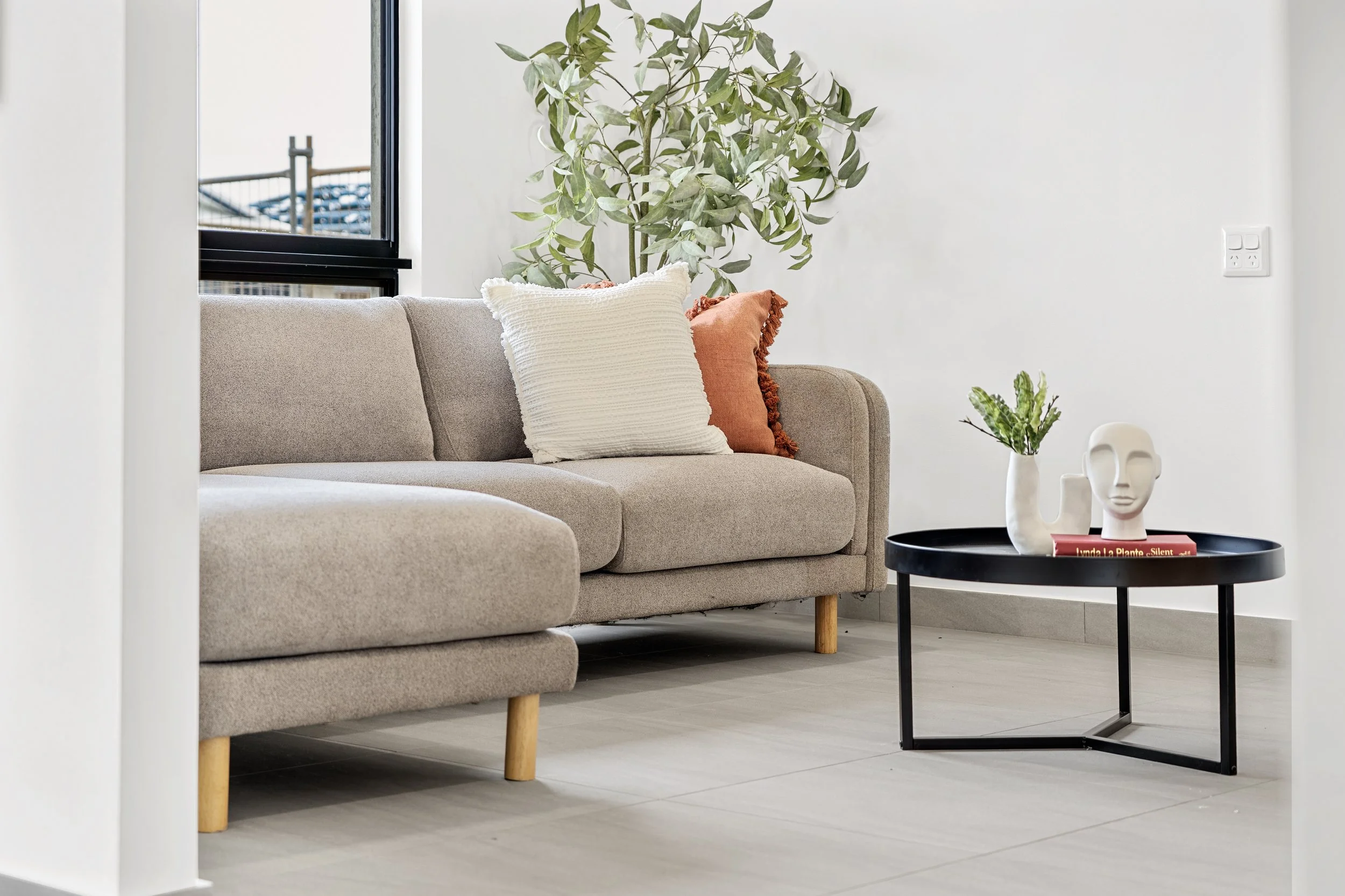 7 Leadwort  Court Leben Homes 139.JPG