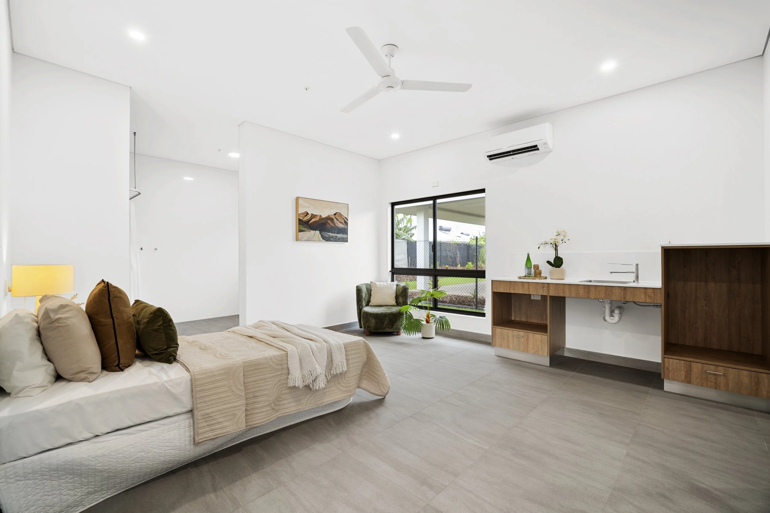 7 Leadwort  Court Leben Homes 69.jpg