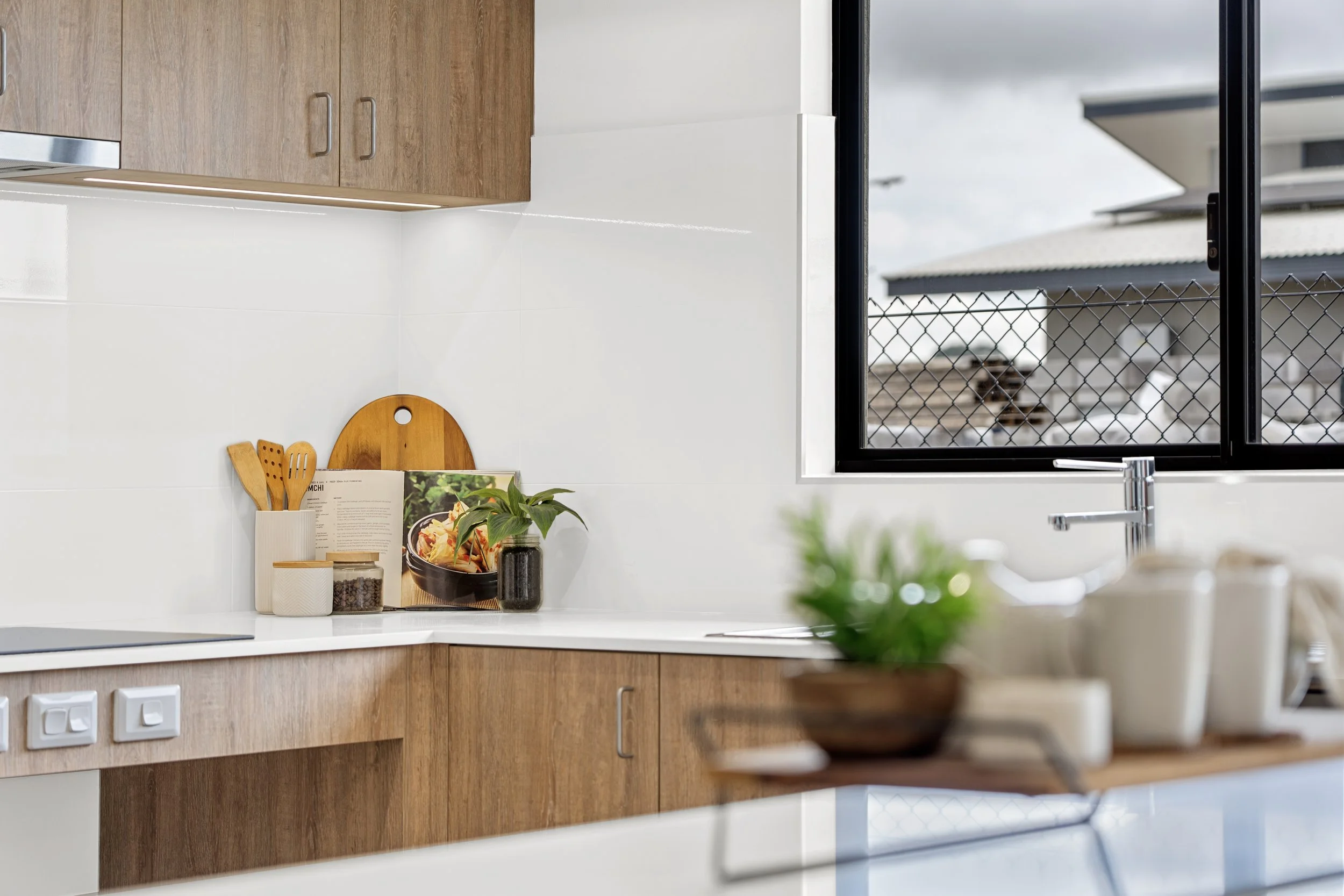 7 Leadwort  Court Leben Homes 159.JPG