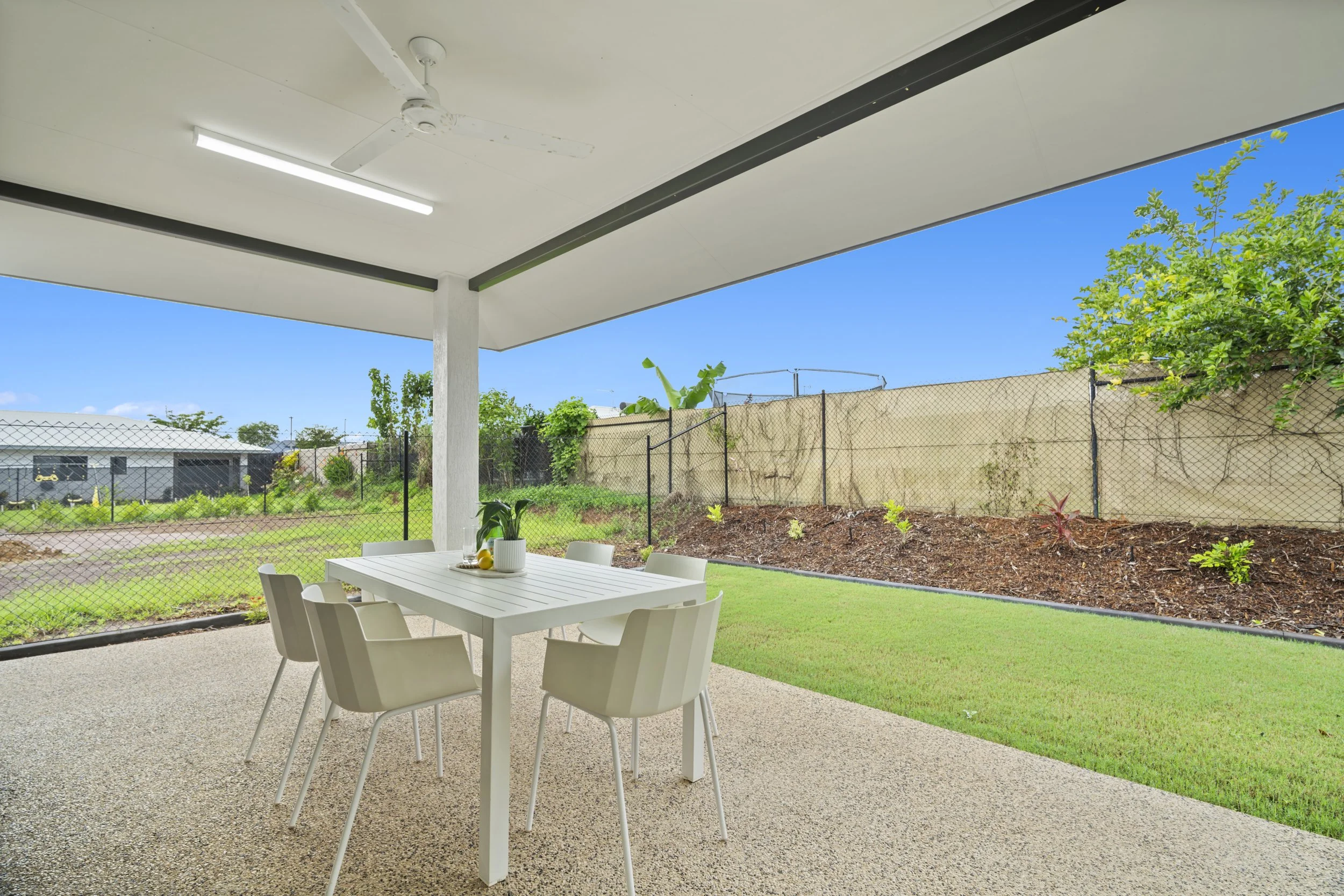 7 Leadwort  Court Leben Homes 114.jpg