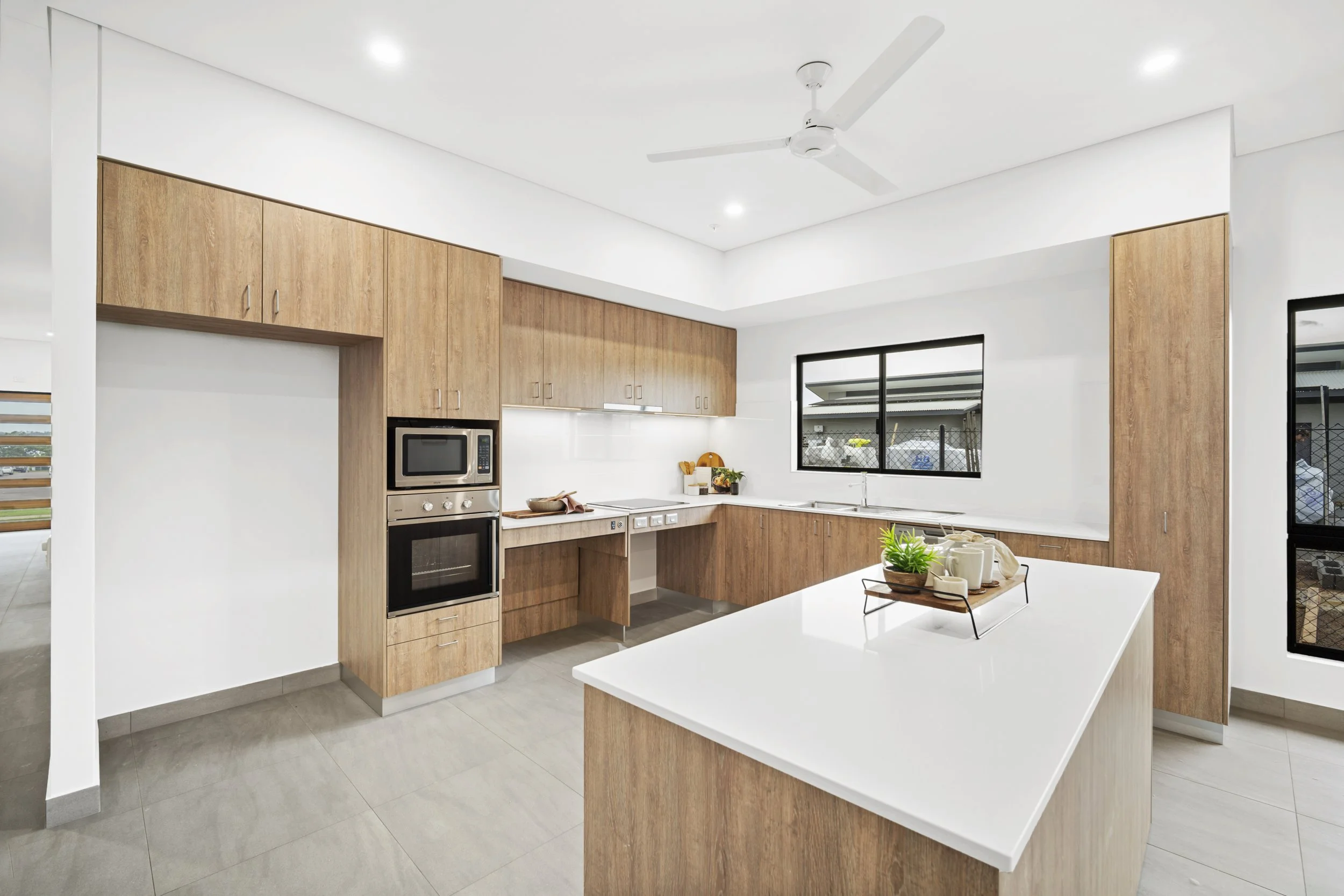 7 Leadwort  Court Leben Homes 44.jpg