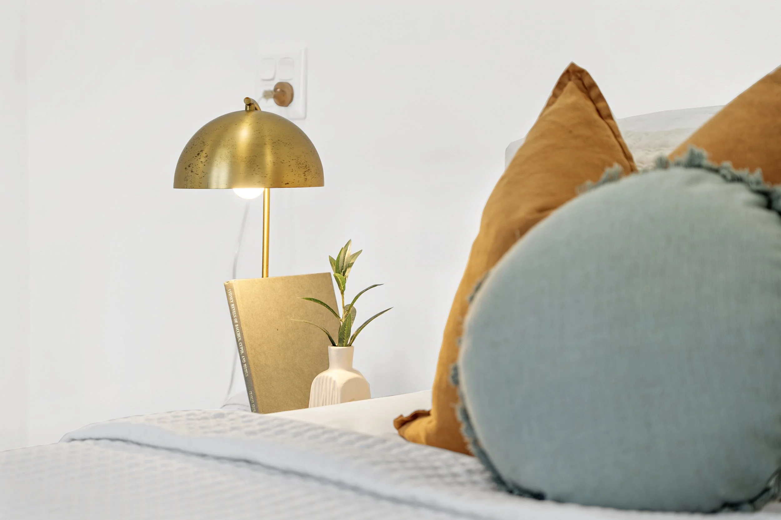 7 Leadwort  Court Leben Homes 184.JPG