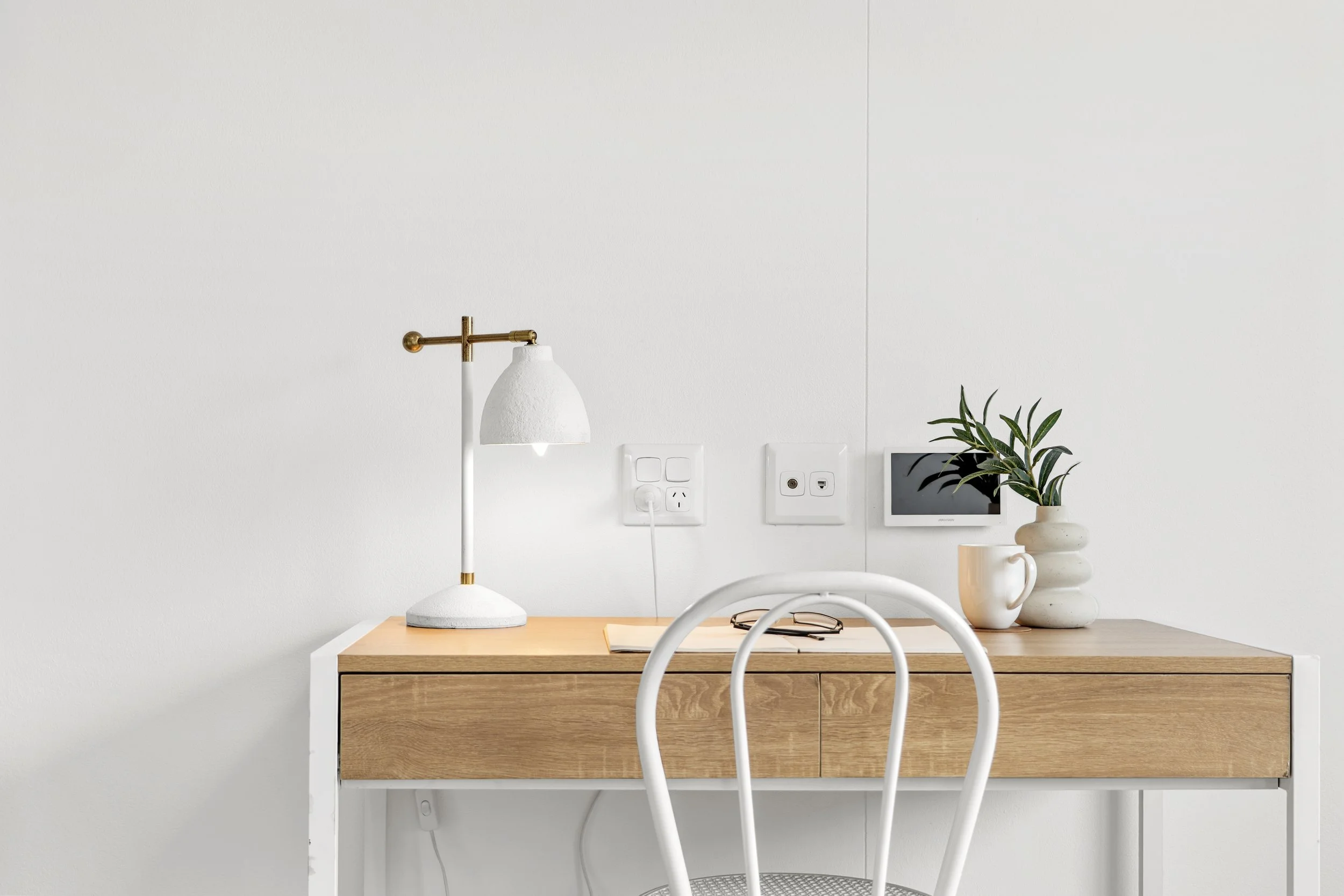 7 Leadwort  Court Leben Homes 149.JPG