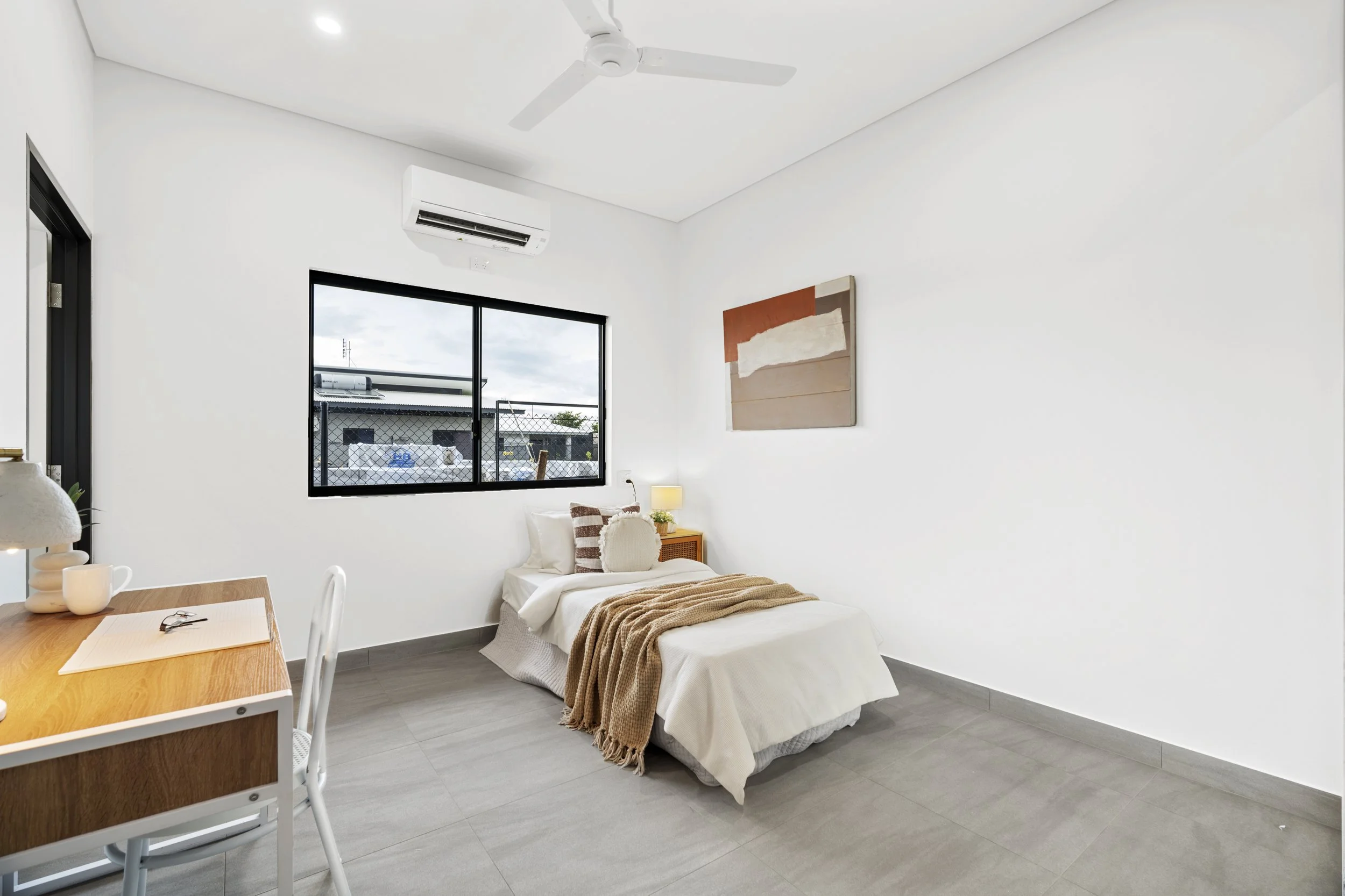 7 Leadwort  Court Leben Homes 14.jpg