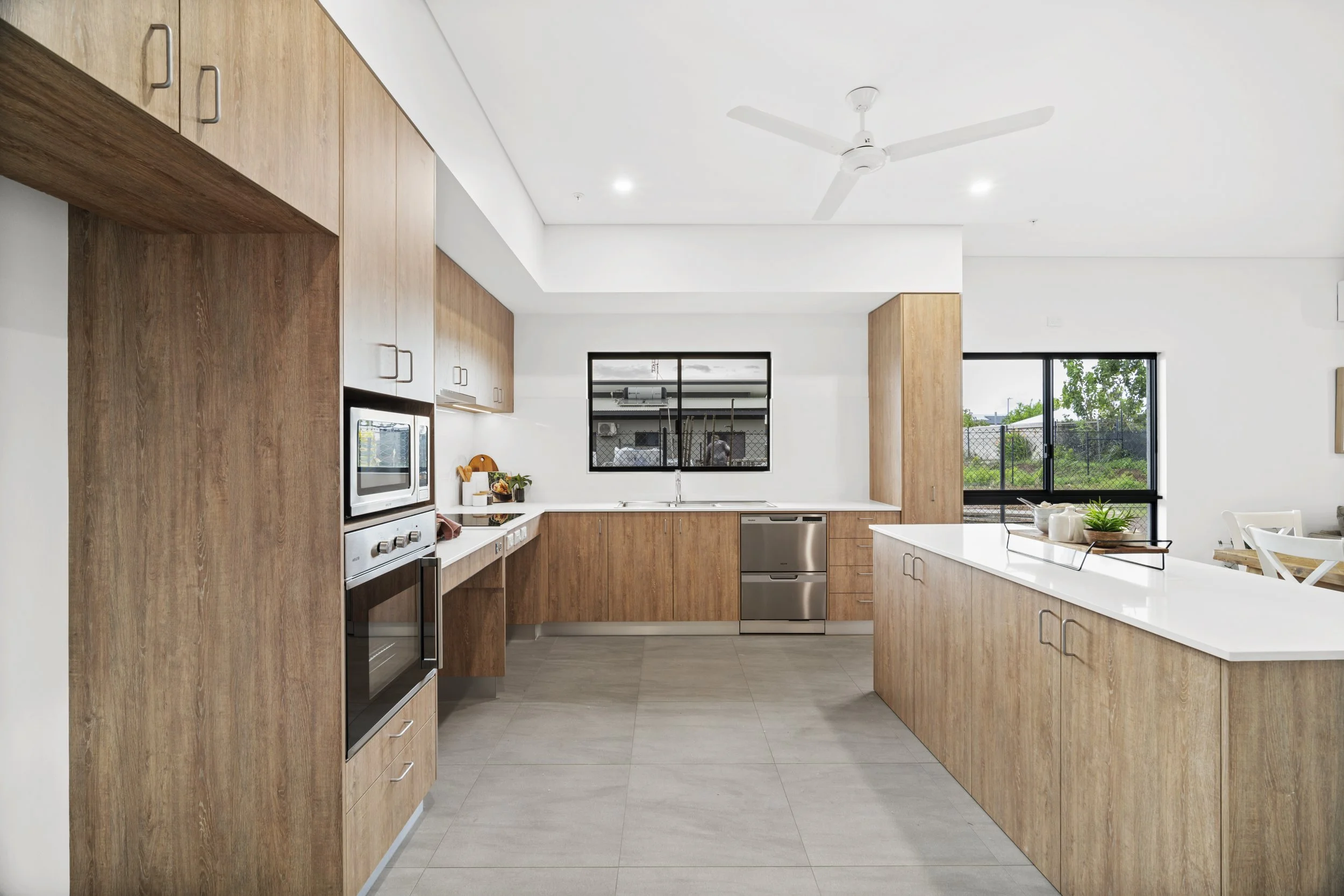 7 Leadwort  Court Leben Homes 39.jpg