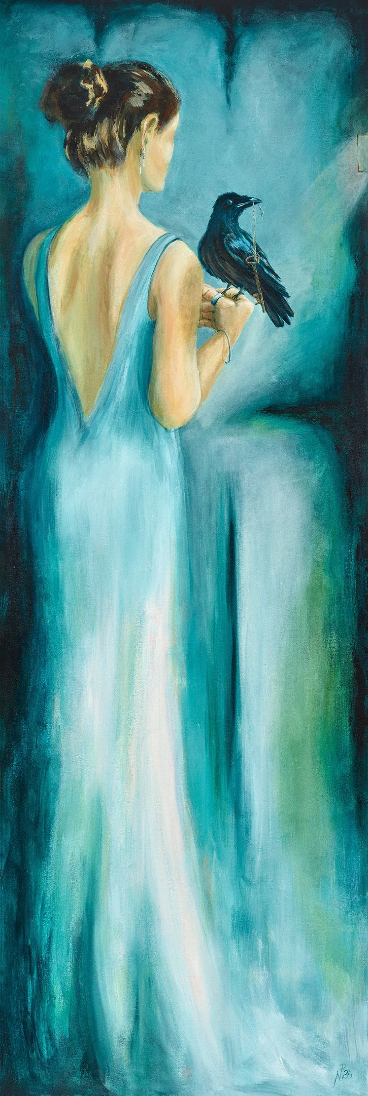 Unspoken #2607 - Sml.jpeg