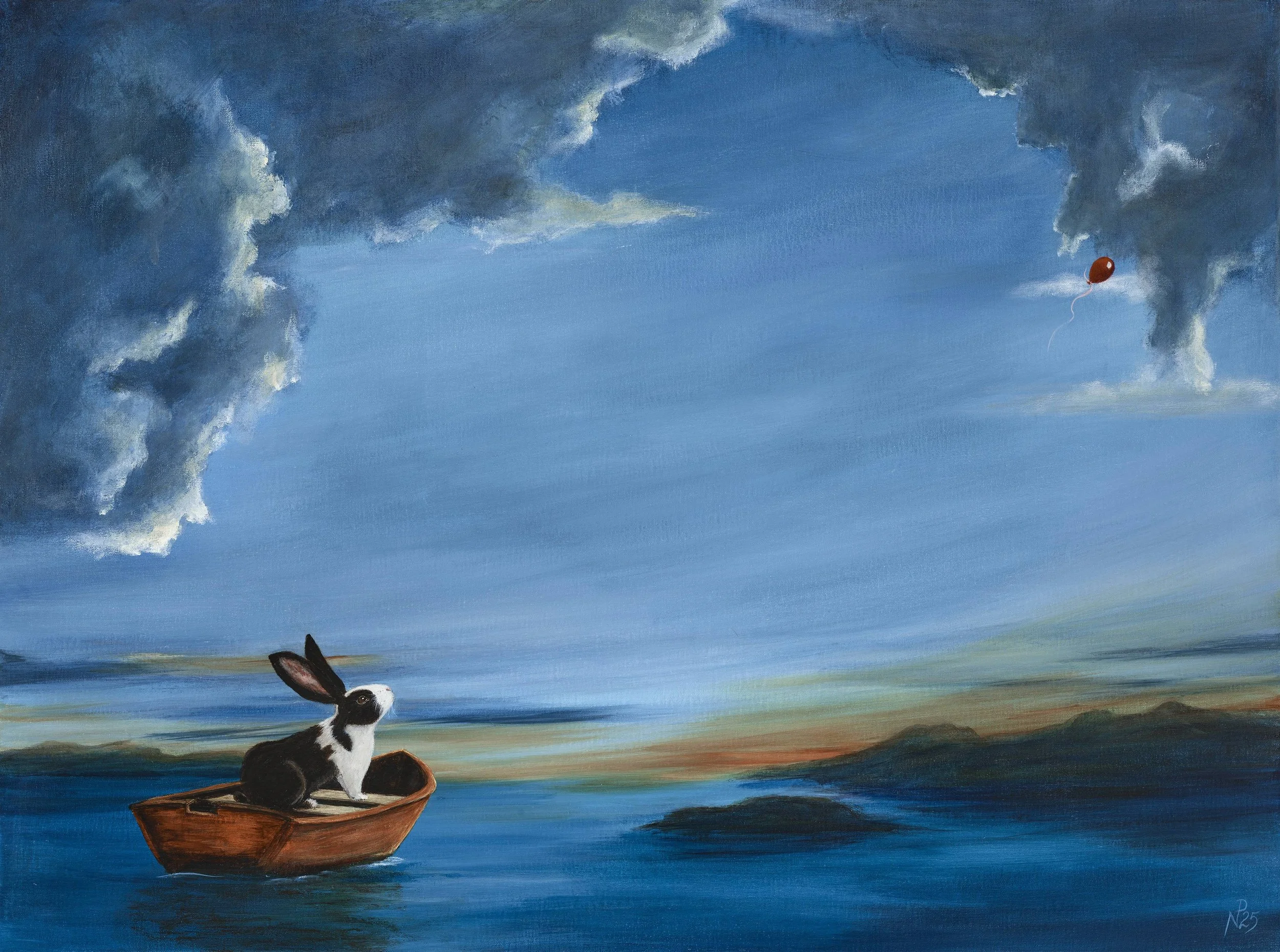 IMG_1Afloat - #2524 - Smaller 3.726:04:2026.jpeg