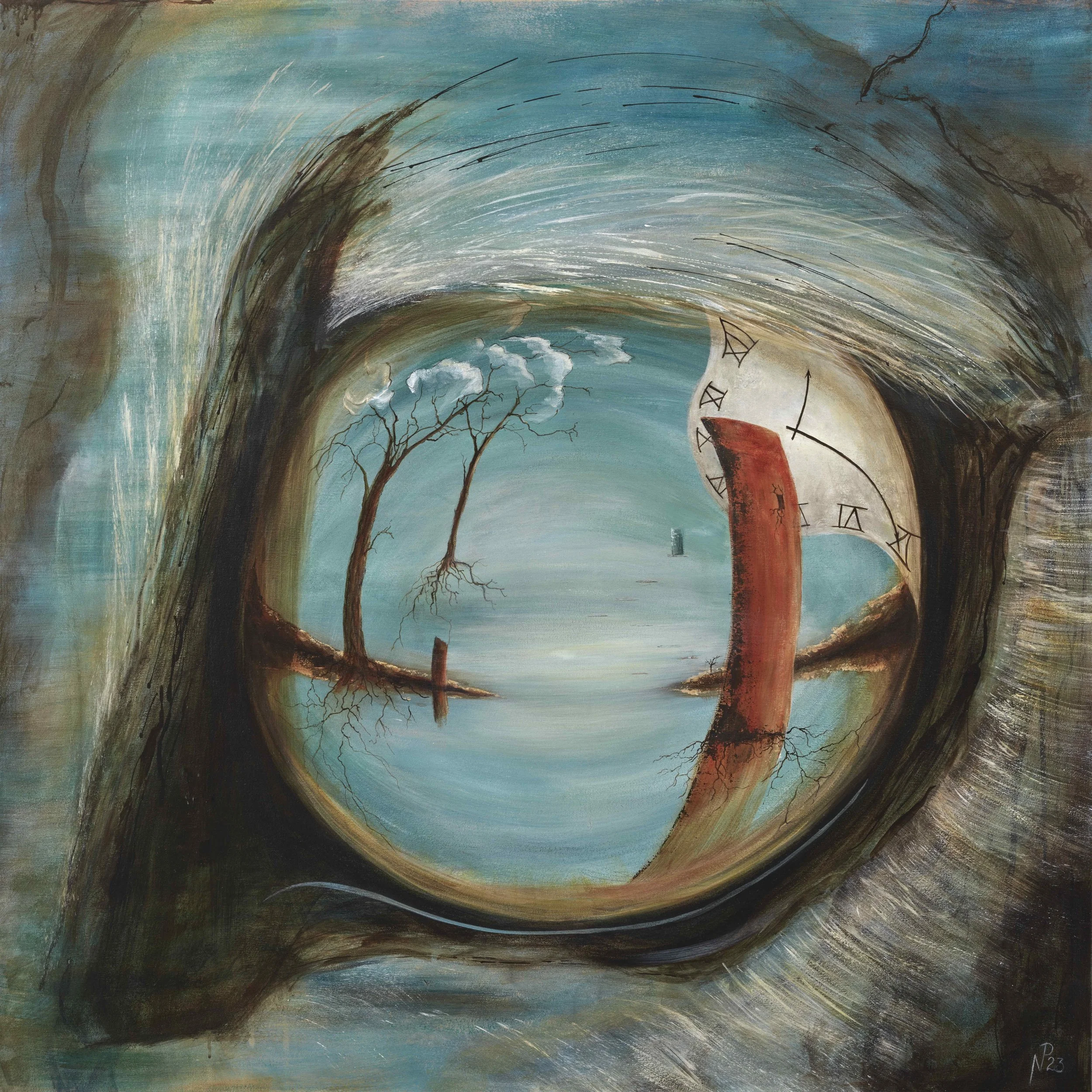 Reflection #2311 26:04:2026 3-37 PM.jpg