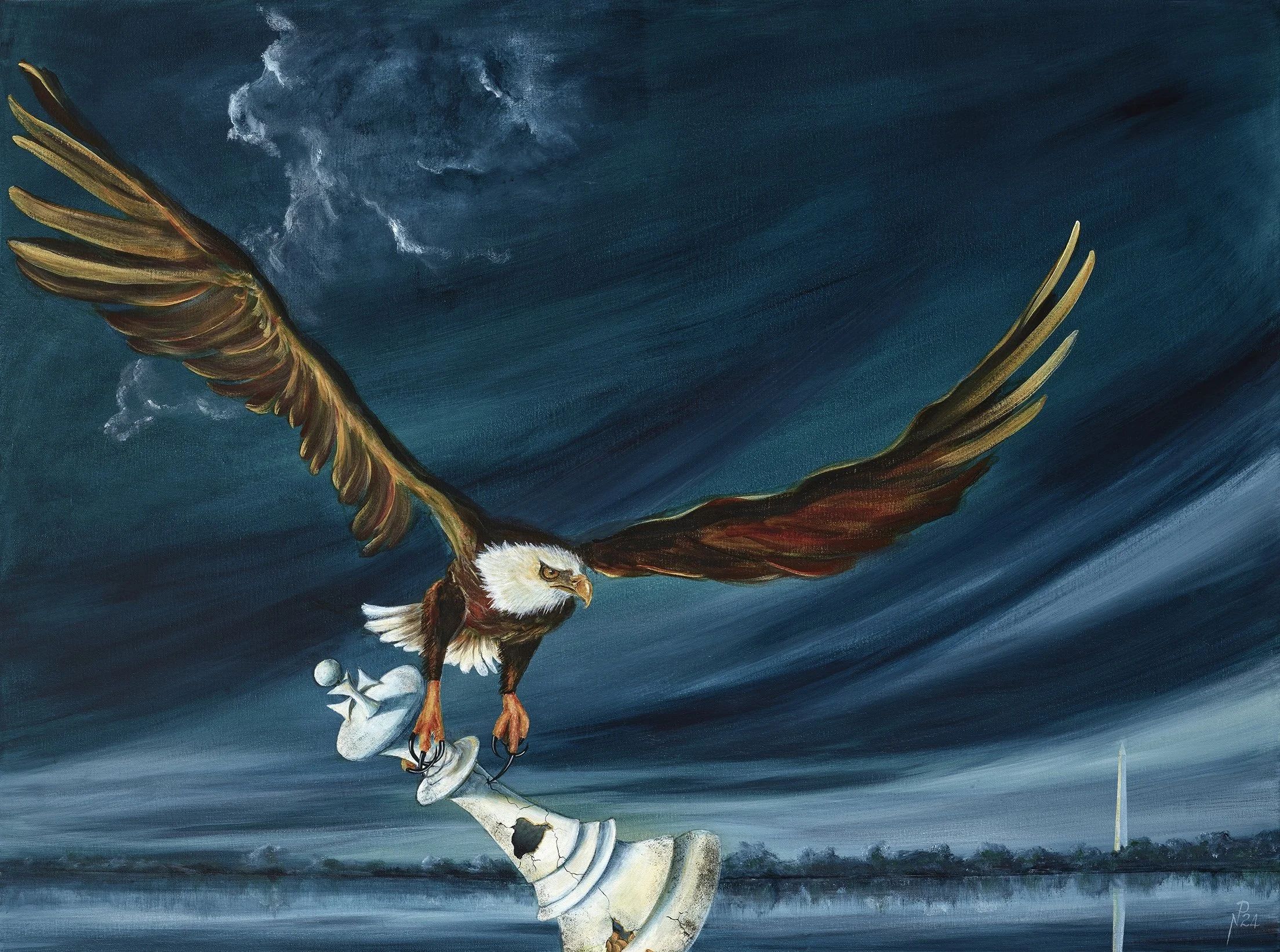 Freedom's Fury #2404 -.jpg