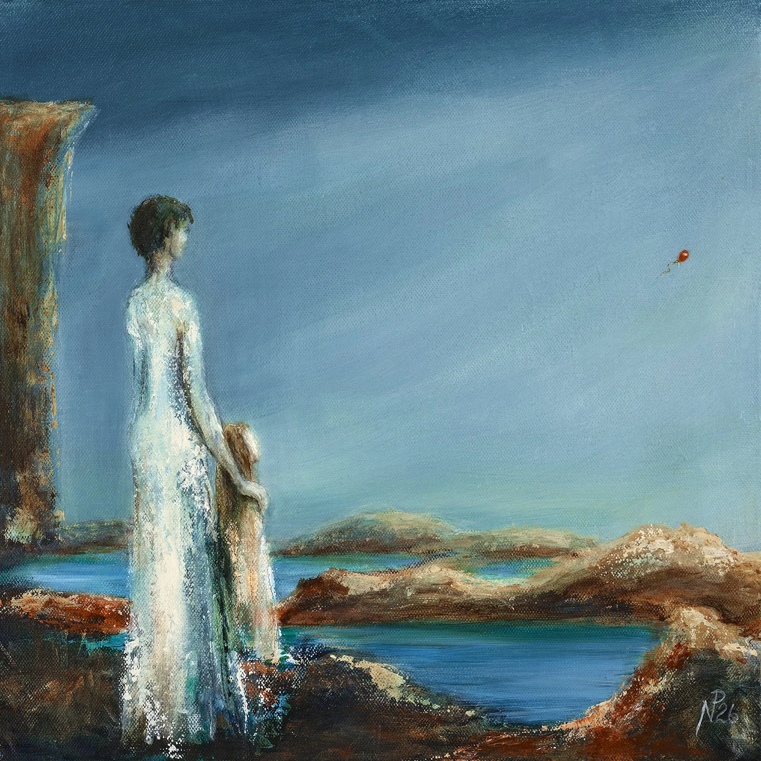 Wonder #2601 - Sm.jpg