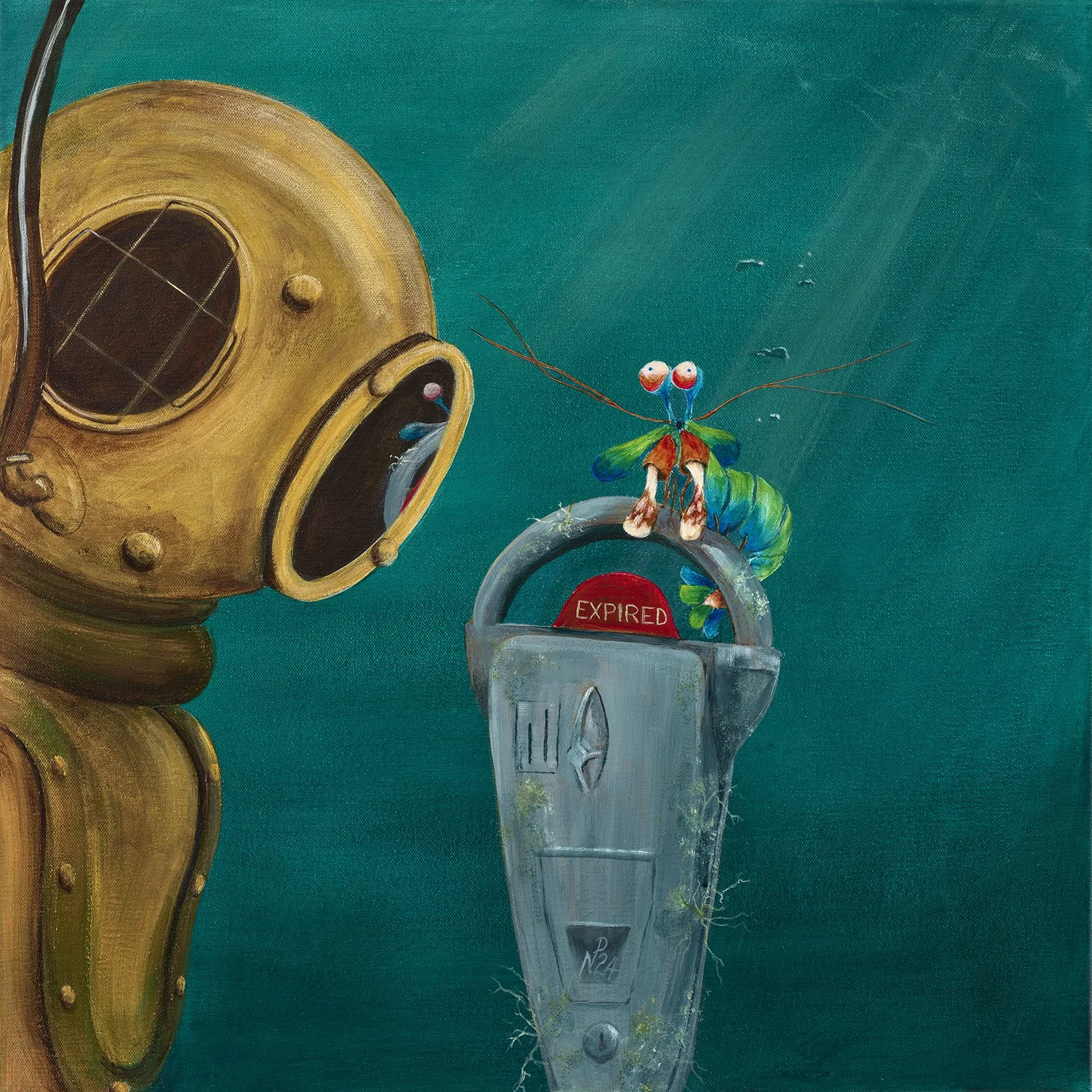 Unfathomable - #2408.jpg