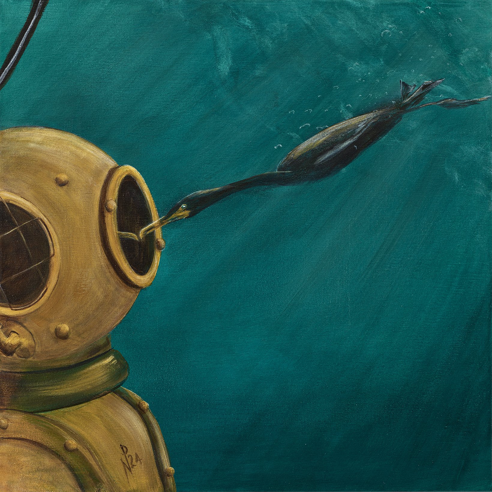 The Inspector - #2407.jpg