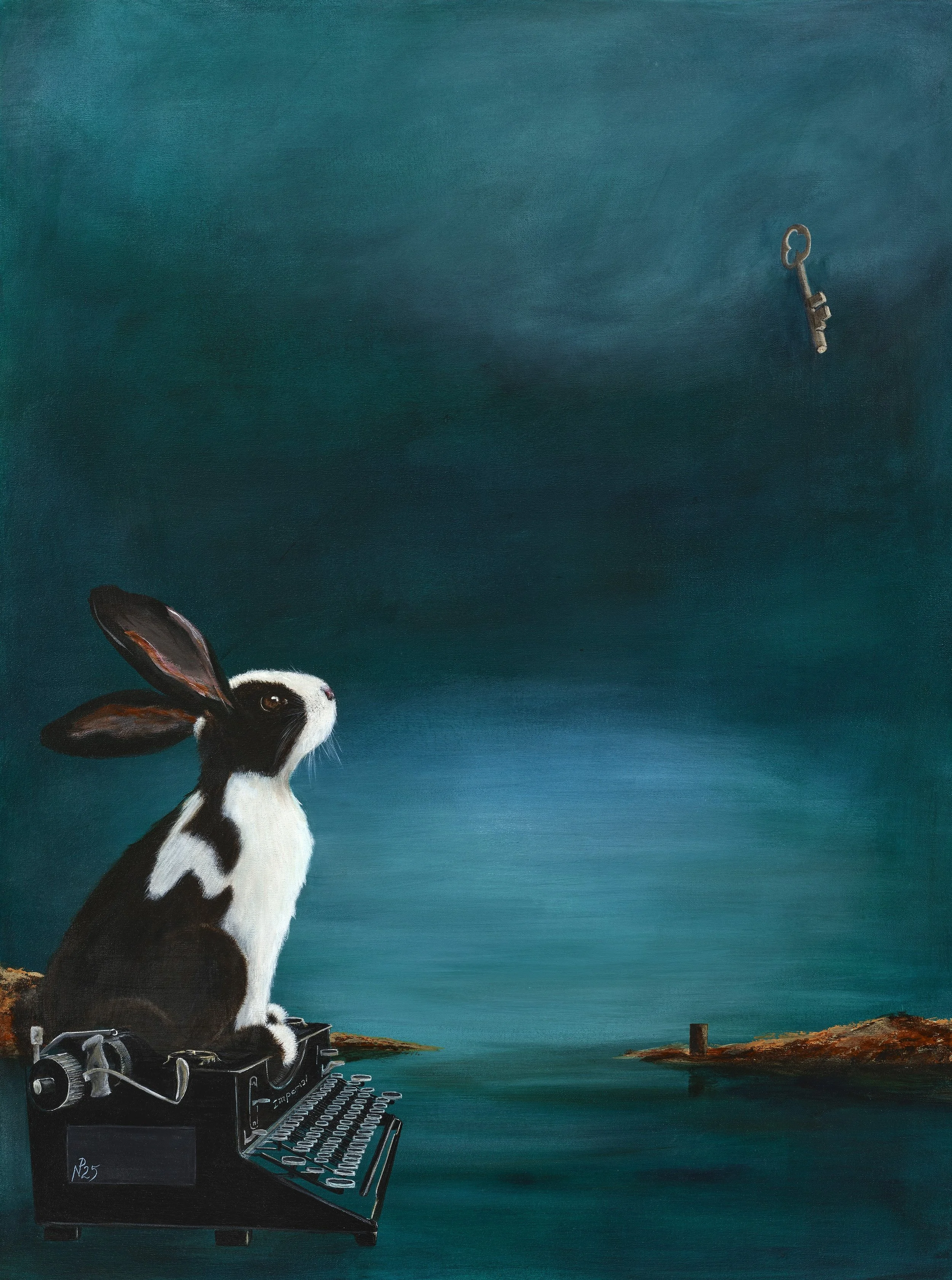 Unwritten - #2523 - Smaller 4.1.jpeg