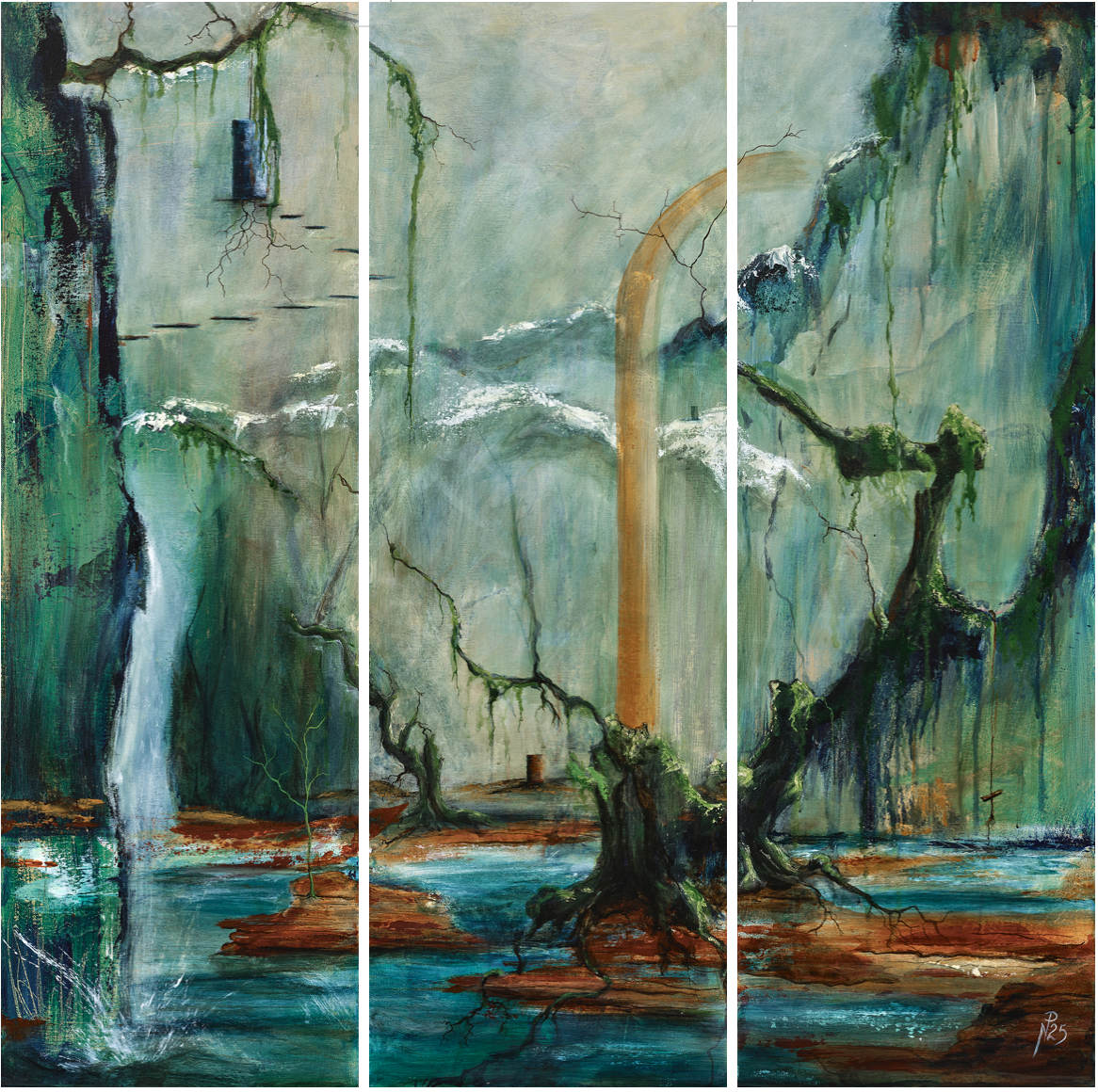 The Veiled Passage (all 3).png