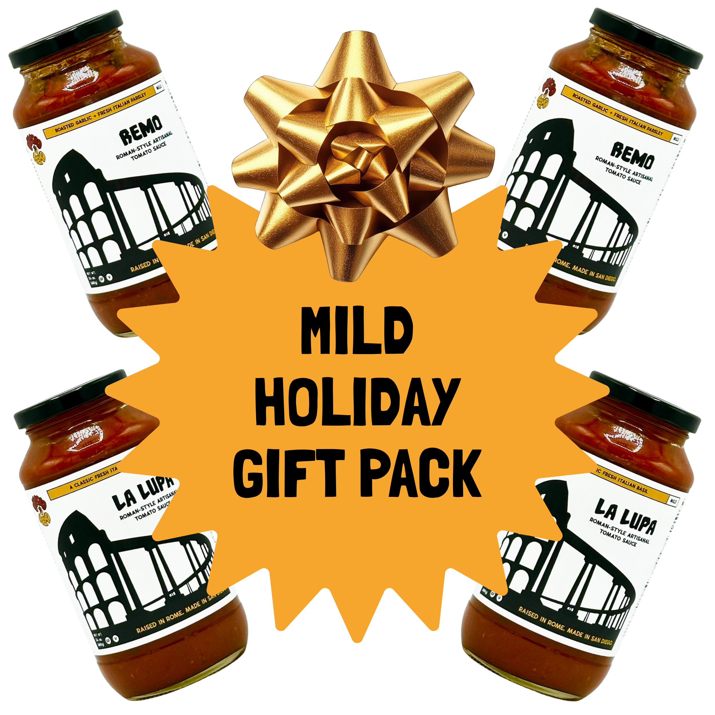 MILD HOLIDAY GIFT PACK - FINAL (1).png
