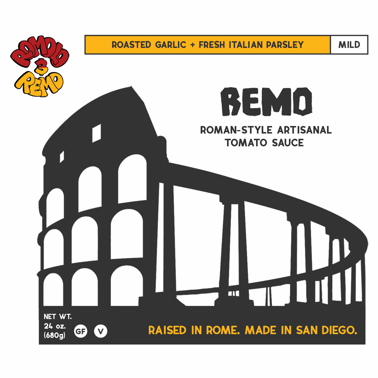 RomoloRemo_REMO_NEWJarLabelFINALUPC_FINAL-060723 copy 3.png