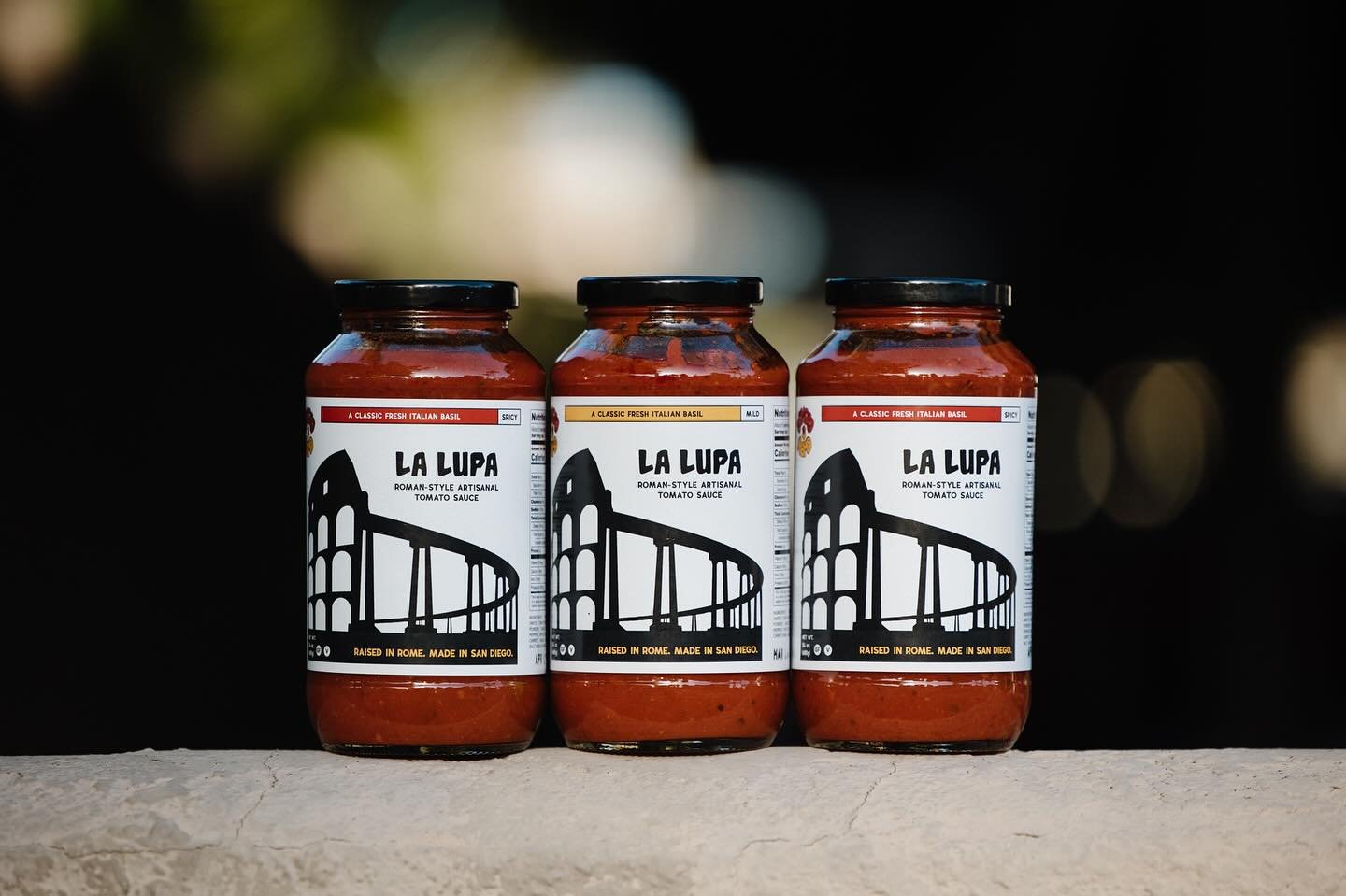 Back to back to back to&hellip; etc 🤣📈

This weekend besides the farmers markets you can catch us a couple other places as well! 🚨 
&bull;Saturday! @cardiff_farmers_market 10am-2pm per usual and then straight to @battlemage_brewing for their May t
