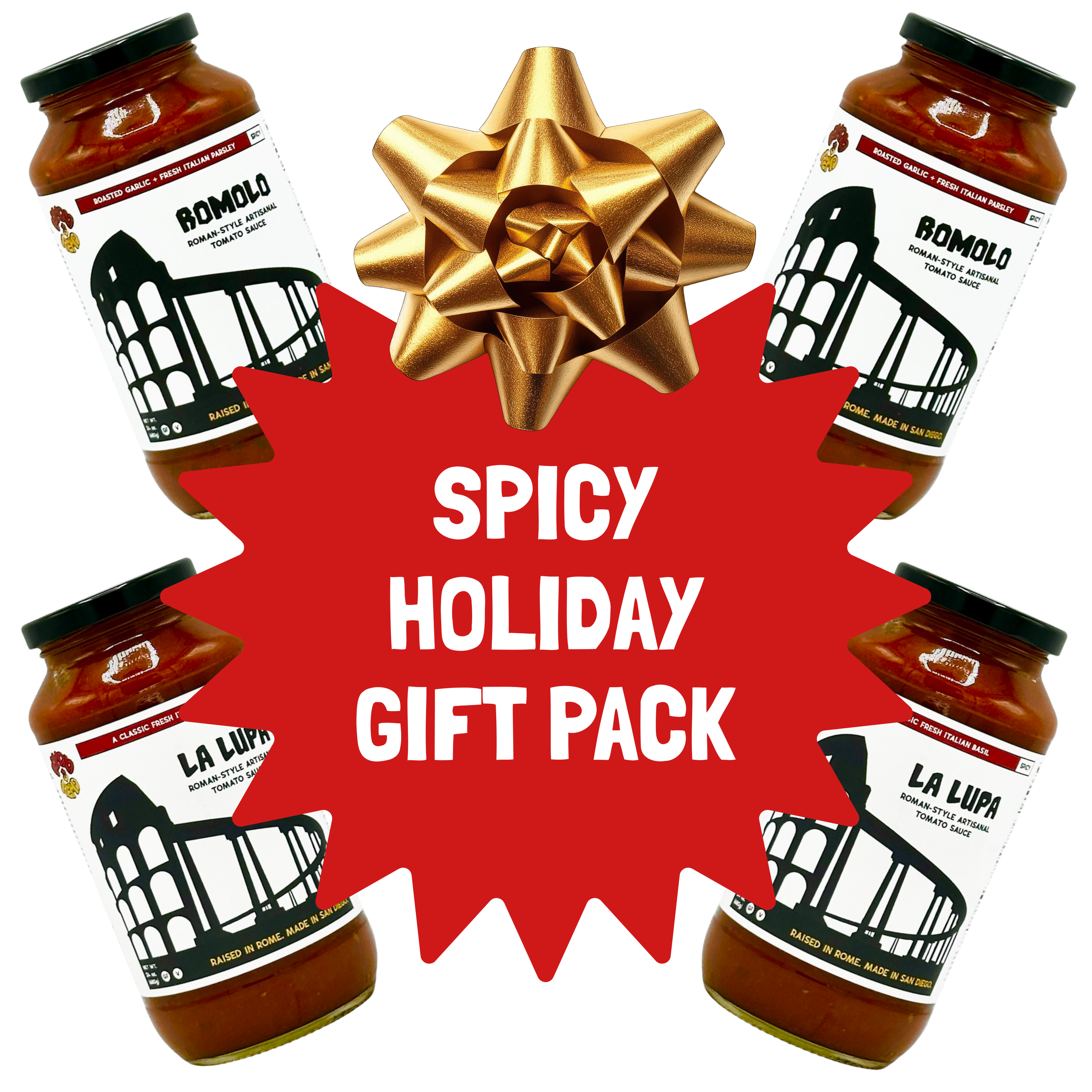 SPICY HOLIDAY GIFT PACK - FINAL.png