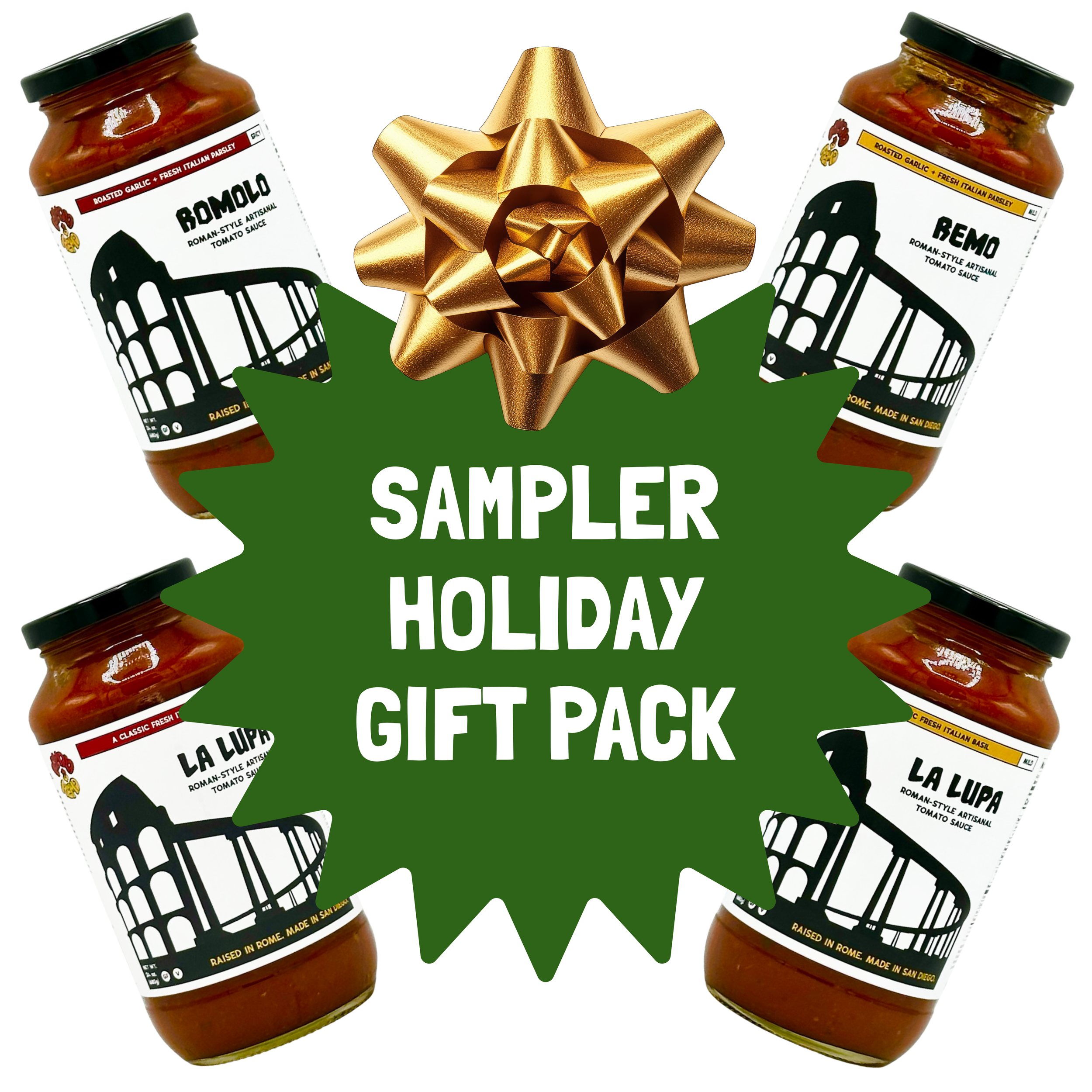 SAMPLER HOLIDAY GIFT PACK - FINAL.png