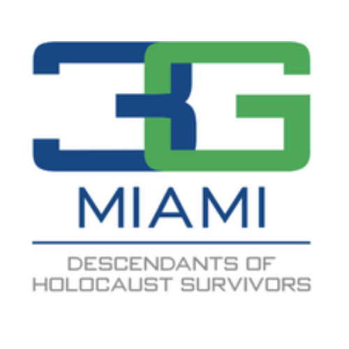 3GMiami